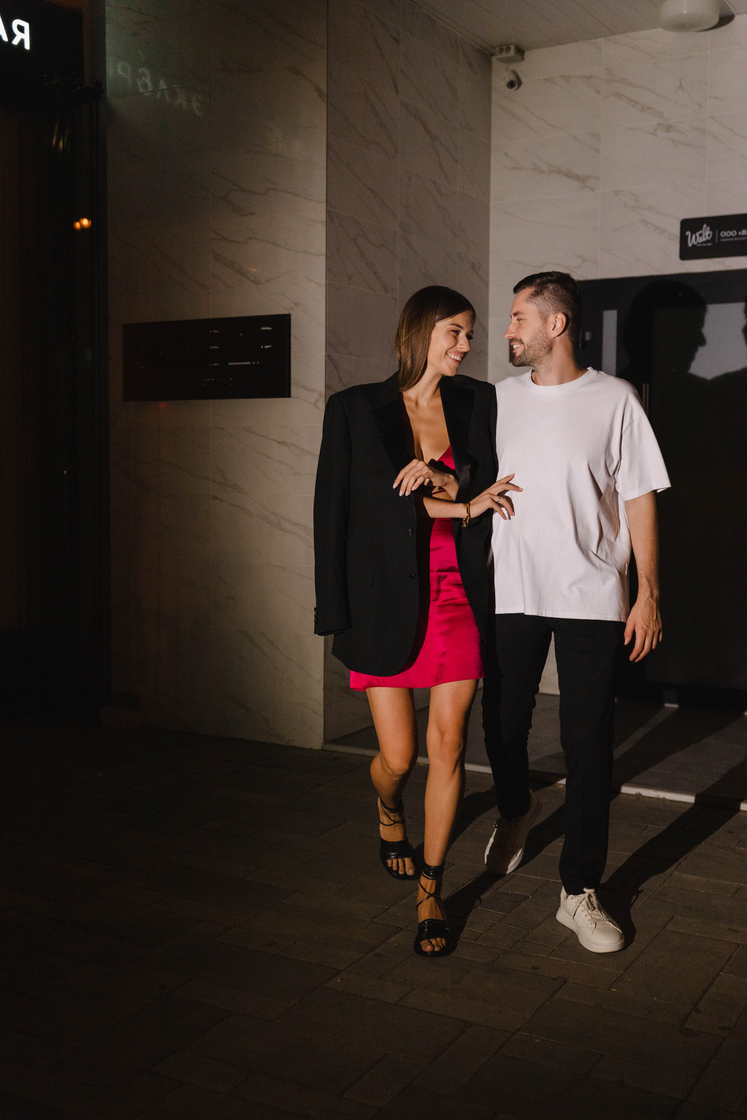 Sky Bar. Фотограф Ирина Гринько Тольятти Самара Москва