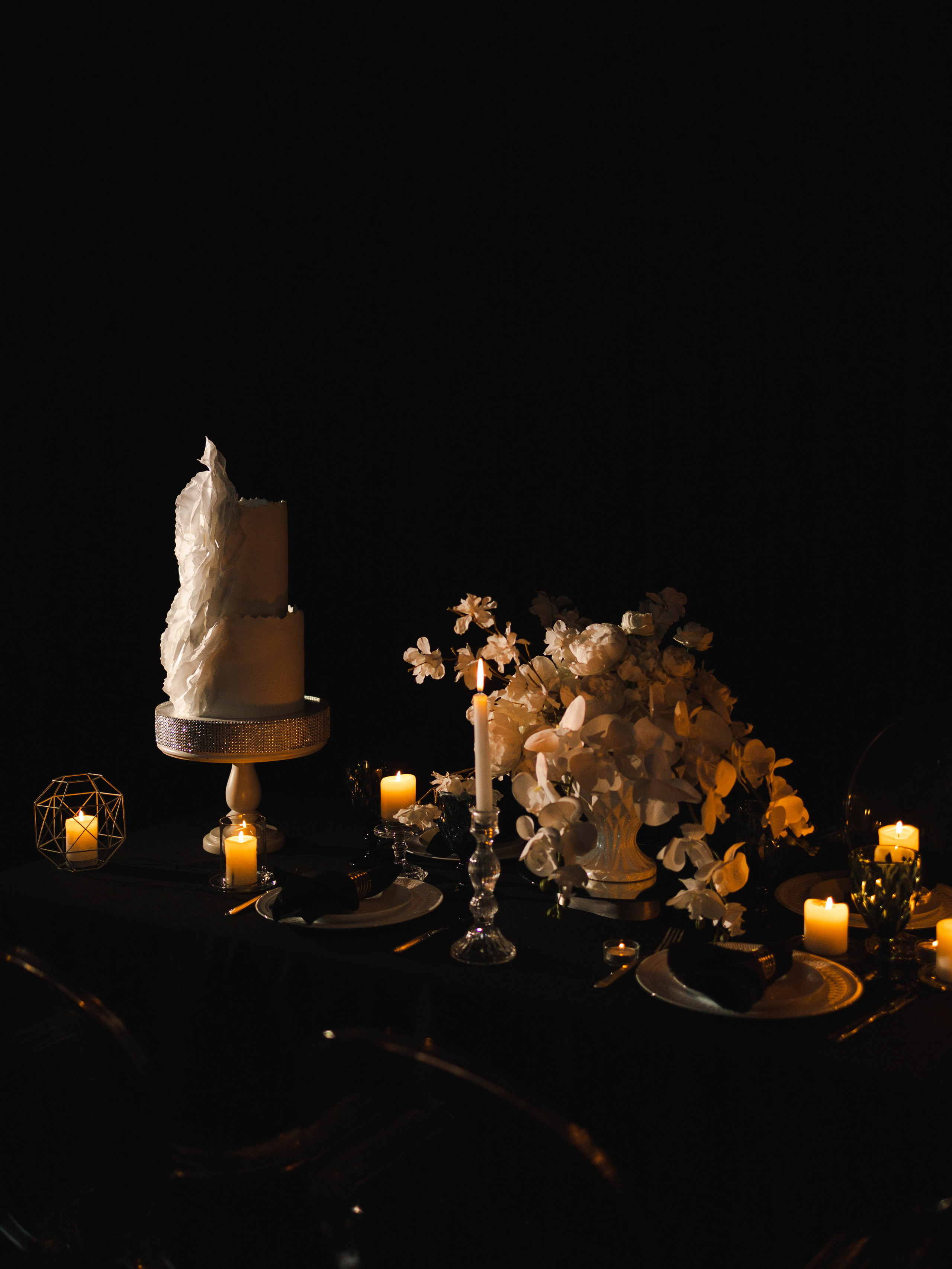 Wedding. Фотограф Ирина Гринько Тольятти Самара Москва