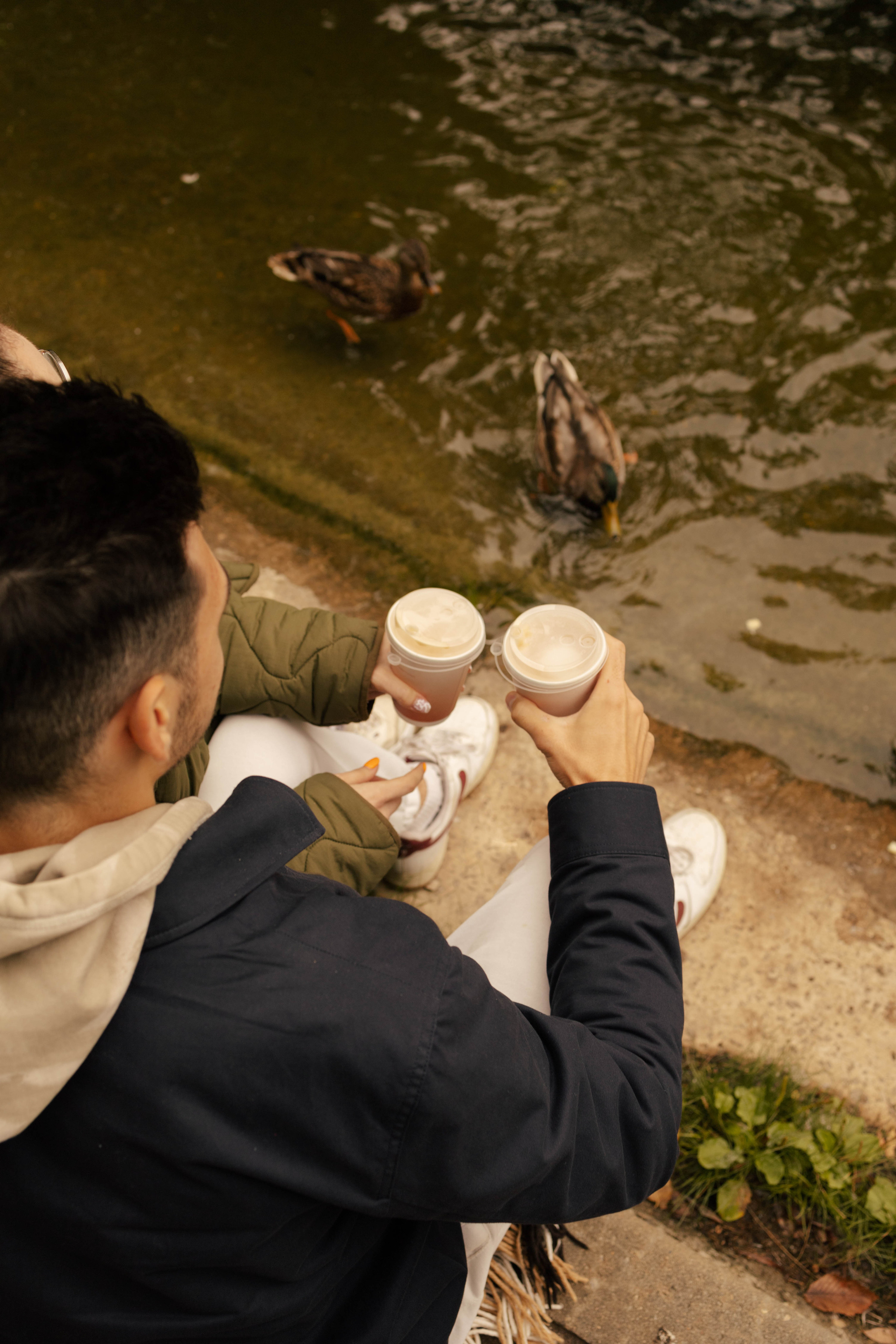 Кофейня Hyggeshnaya. Фотограф Ирина Гринько Тольятти Самара Москва