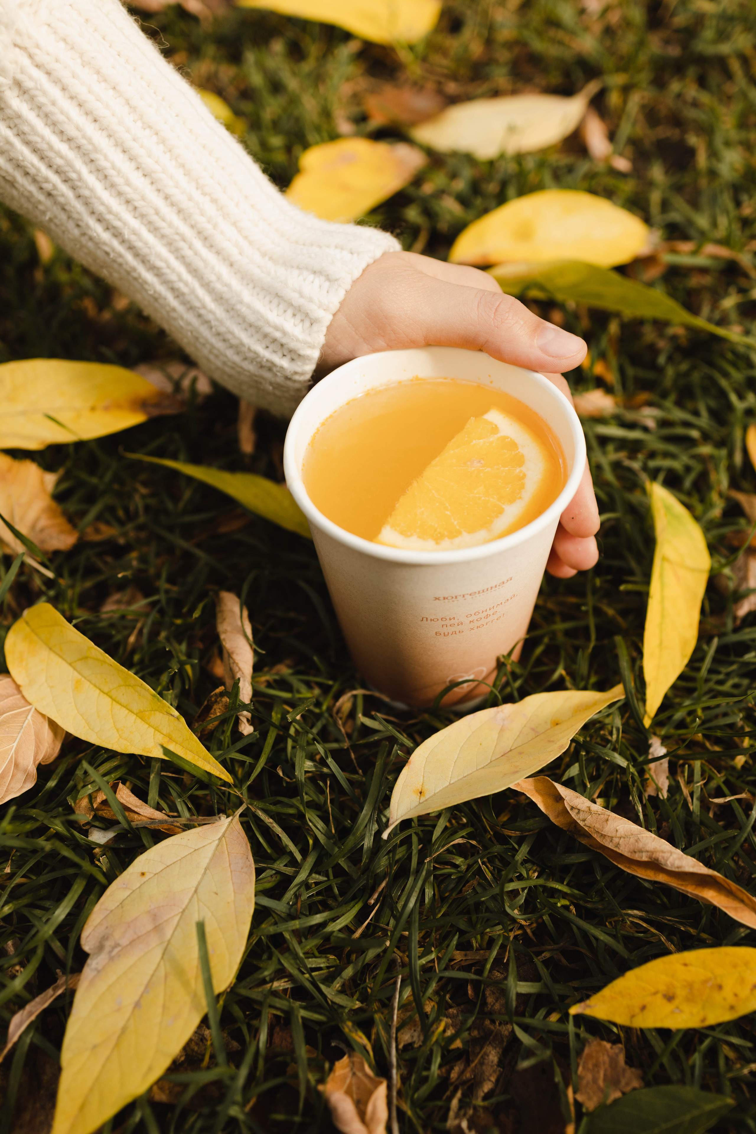 Hyggeshnaya. Фотограф Ирина Гринько Тольятти Самара Москва