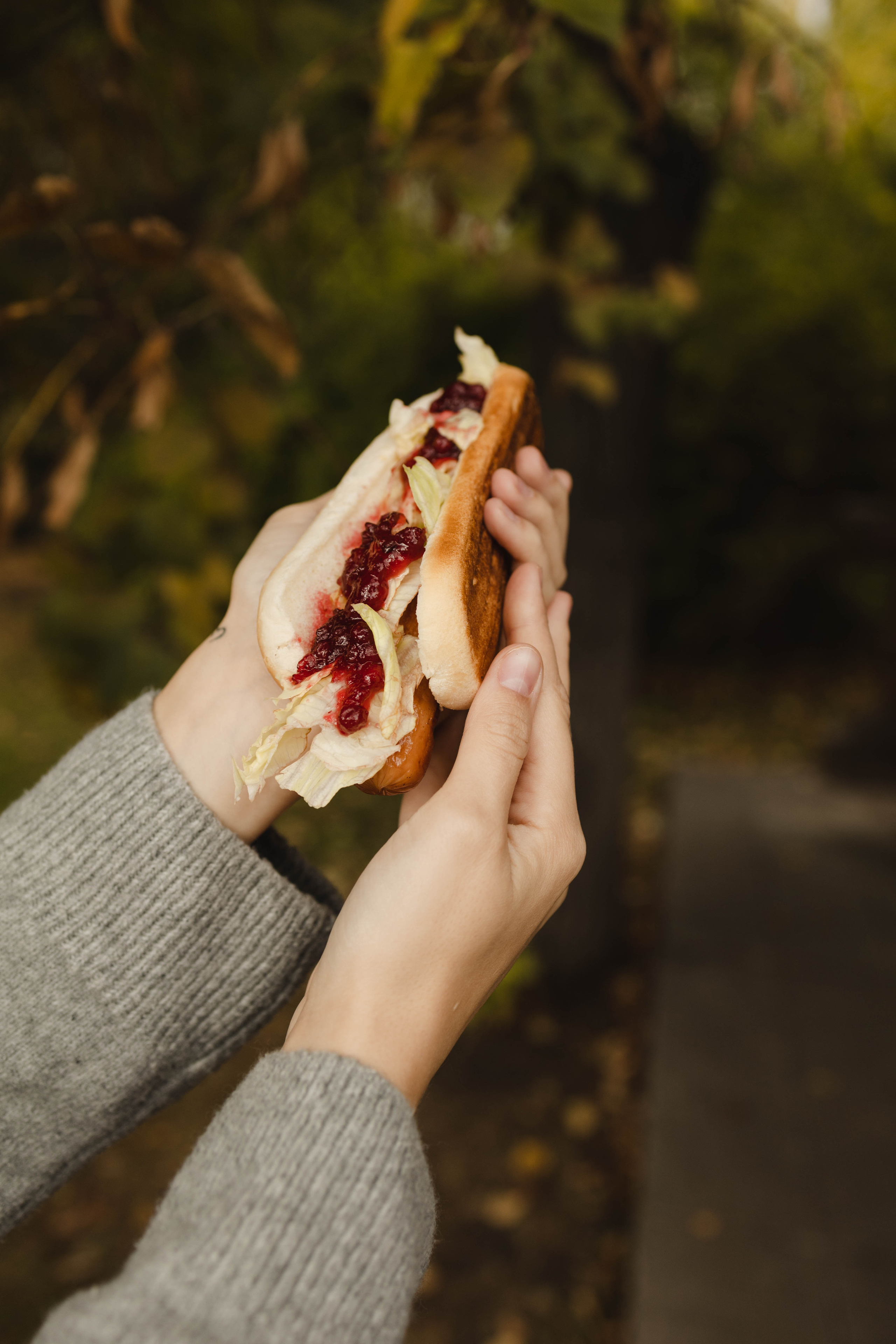 Hyggeshnaya. Фотограф Ирина Гринько Тольятти Самара Москва