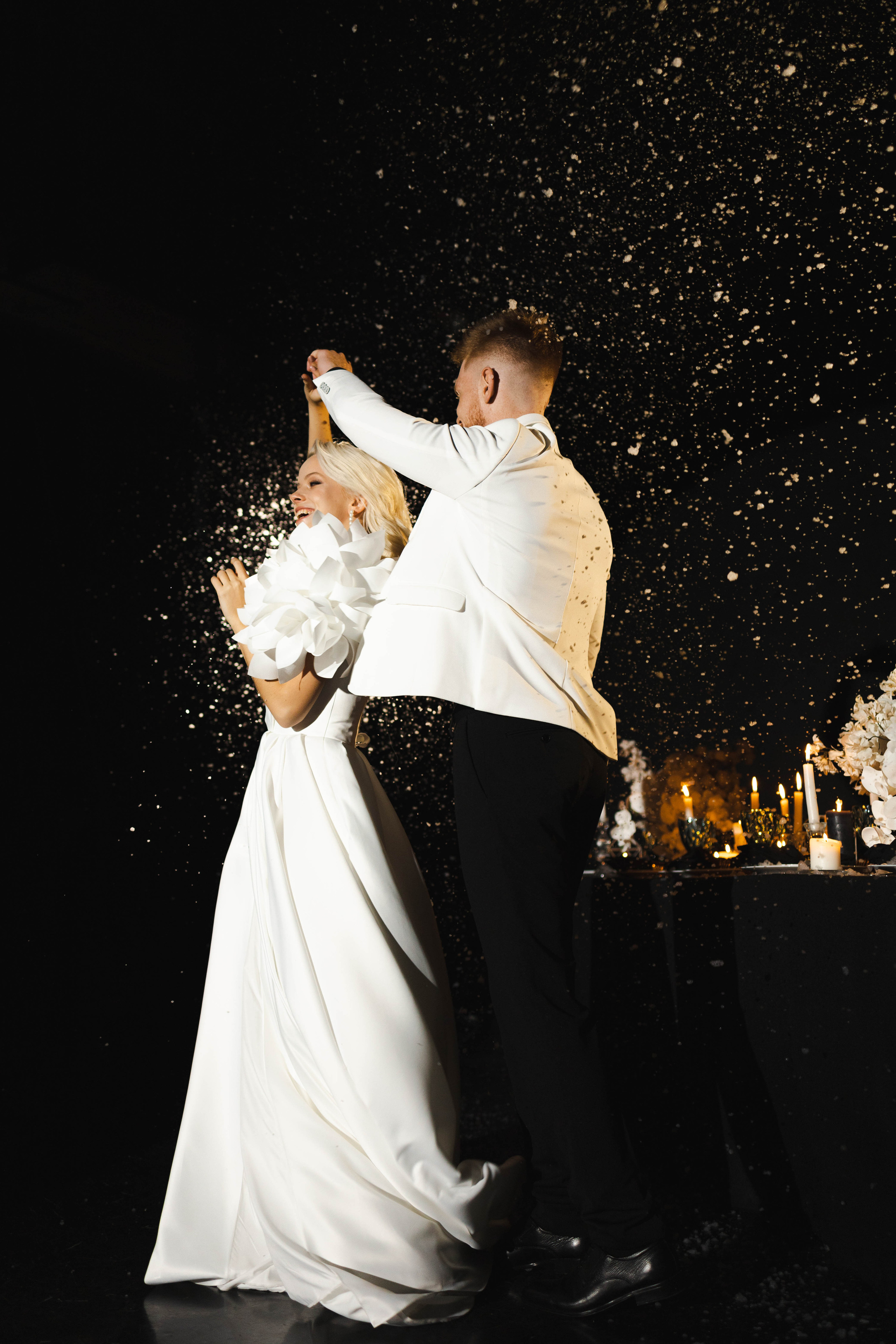 Wedding. Фотограф Ирина Гринько Тольятти Самара Москва