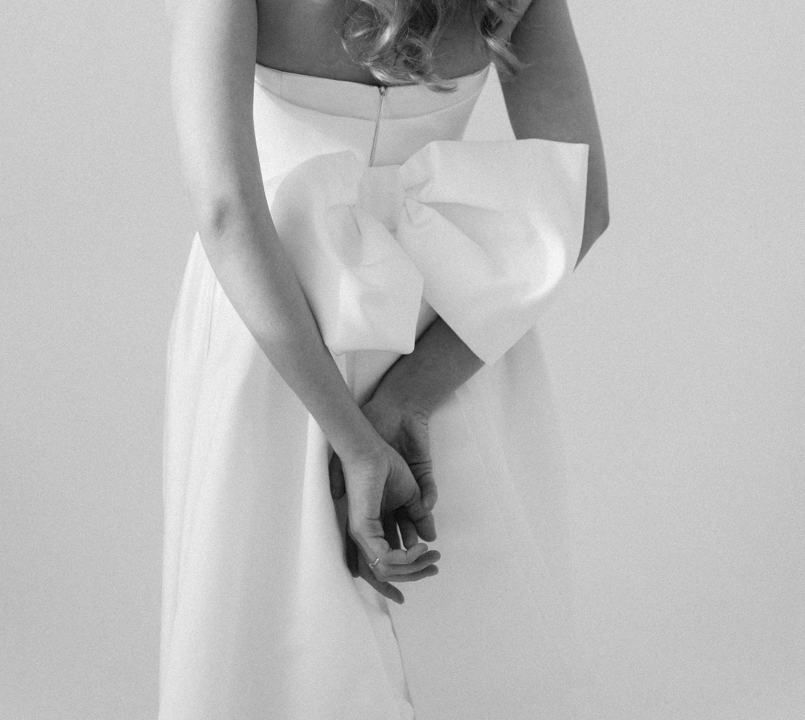 Vika. Фотограф Ирина Гринько Тольятти Самара Москва