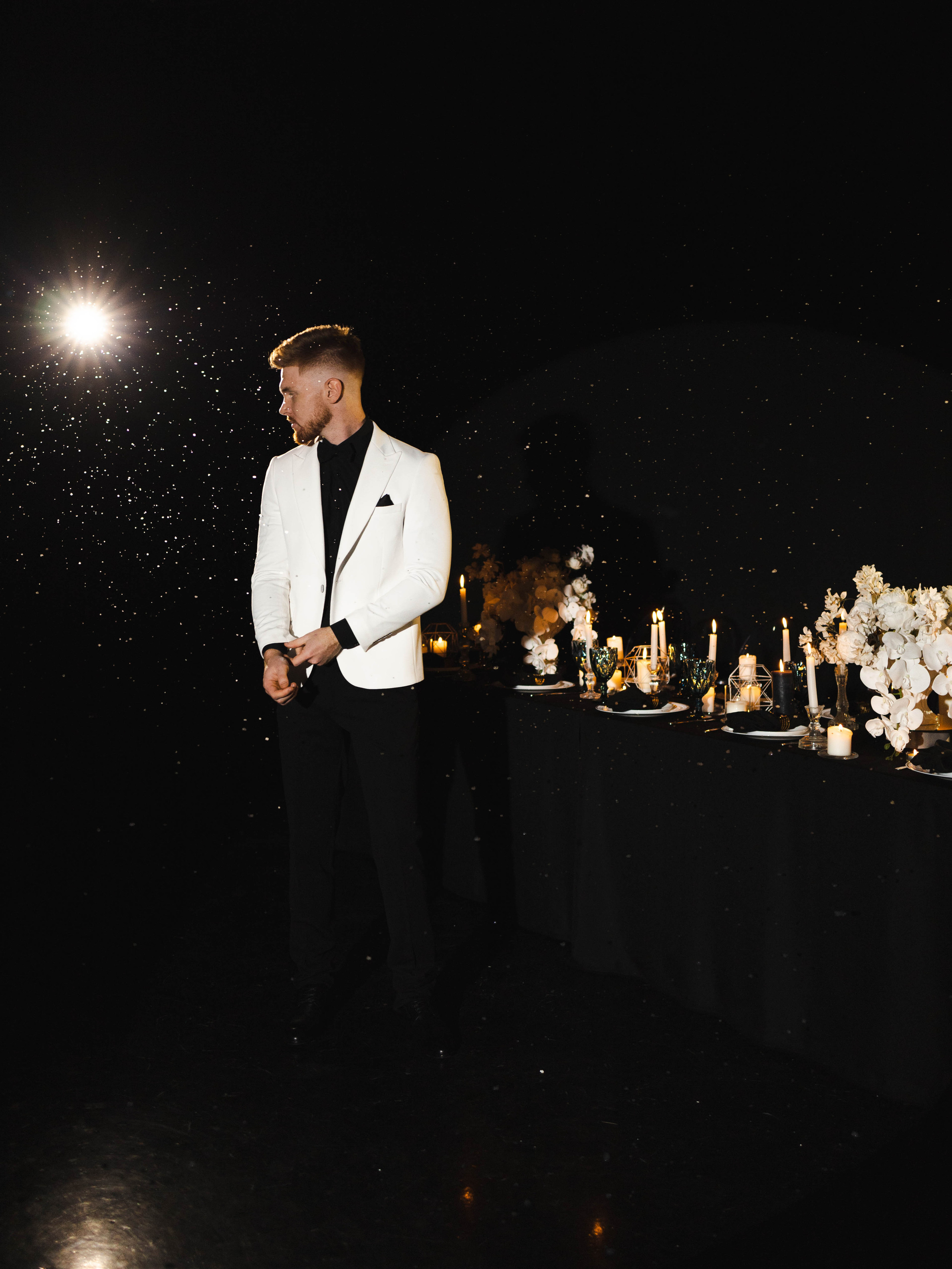 Wedding. Фотограф Ирина Гринько Тольятти Самара Москва