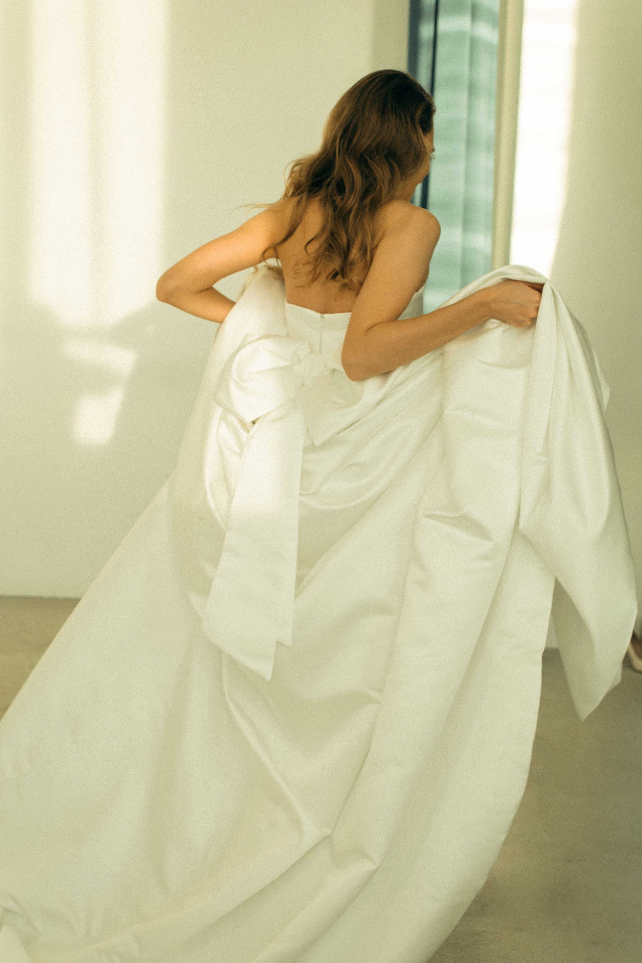 Vika. Фотограф Ирина Гринько Тольятти Самара Москва