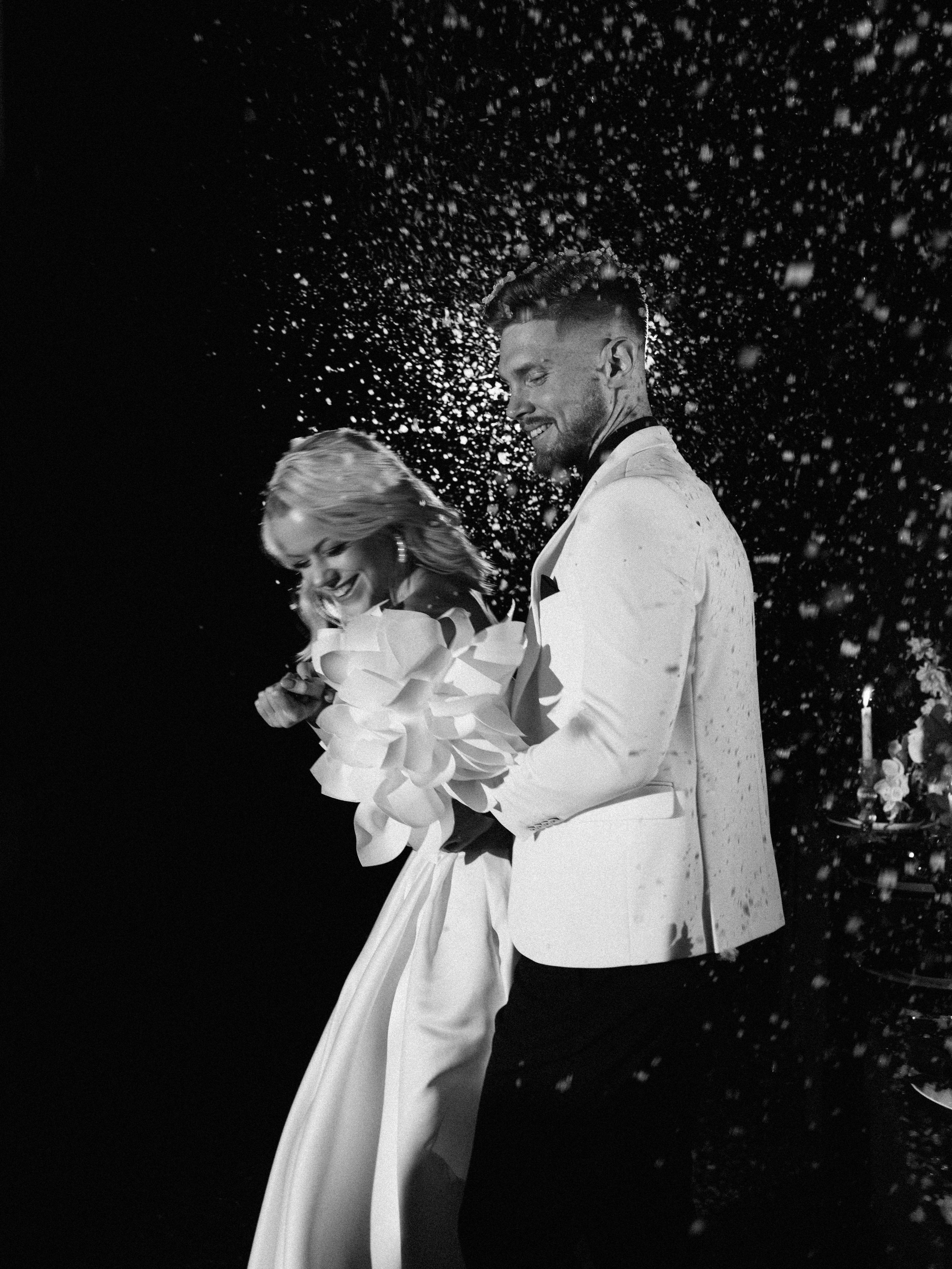 Wedding. Фотограф Ирина Гринько Тольятти Самара Москва