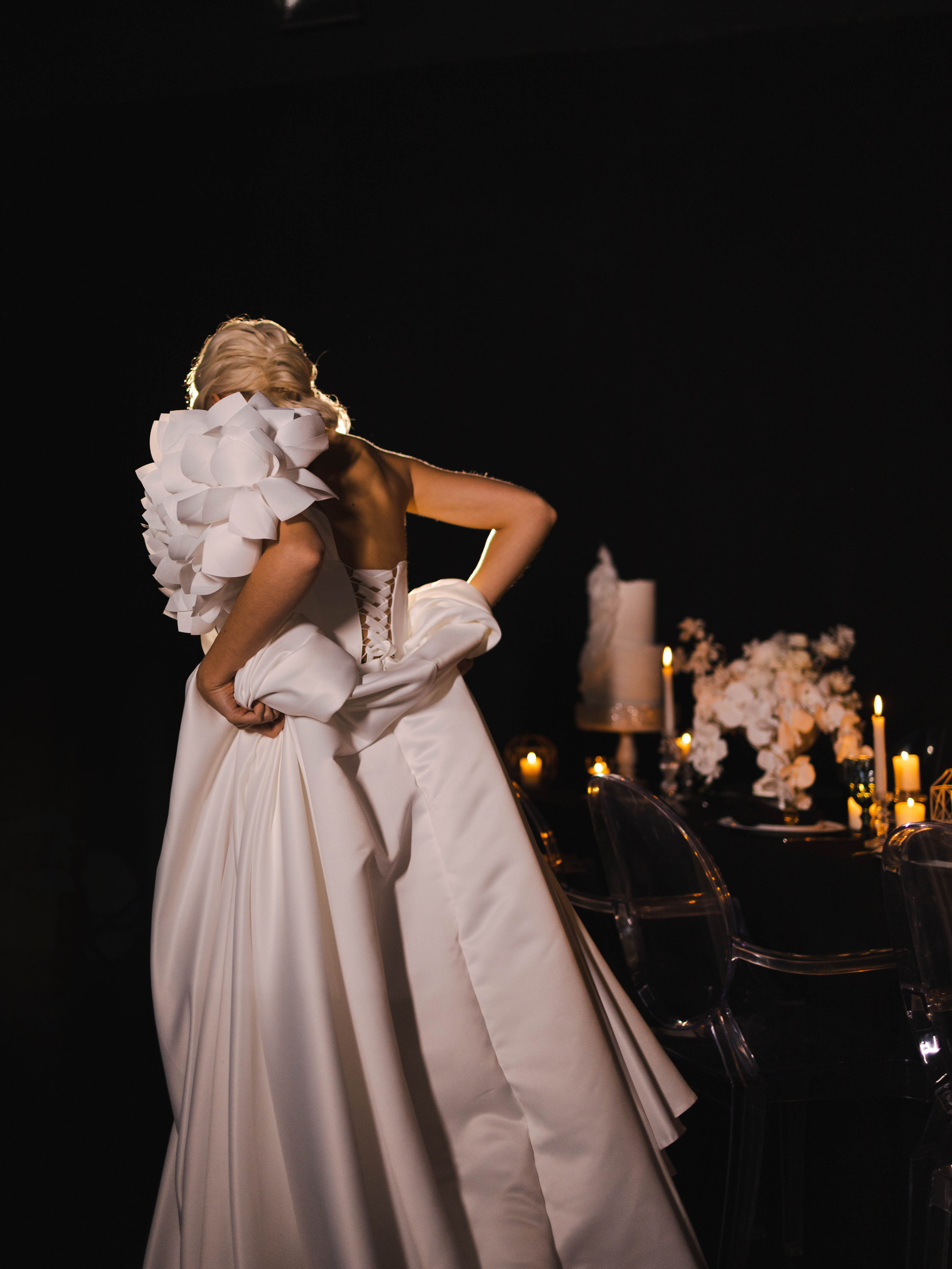 Wedding. Фотограф Ирина Гринько Тольятти Самара Москва