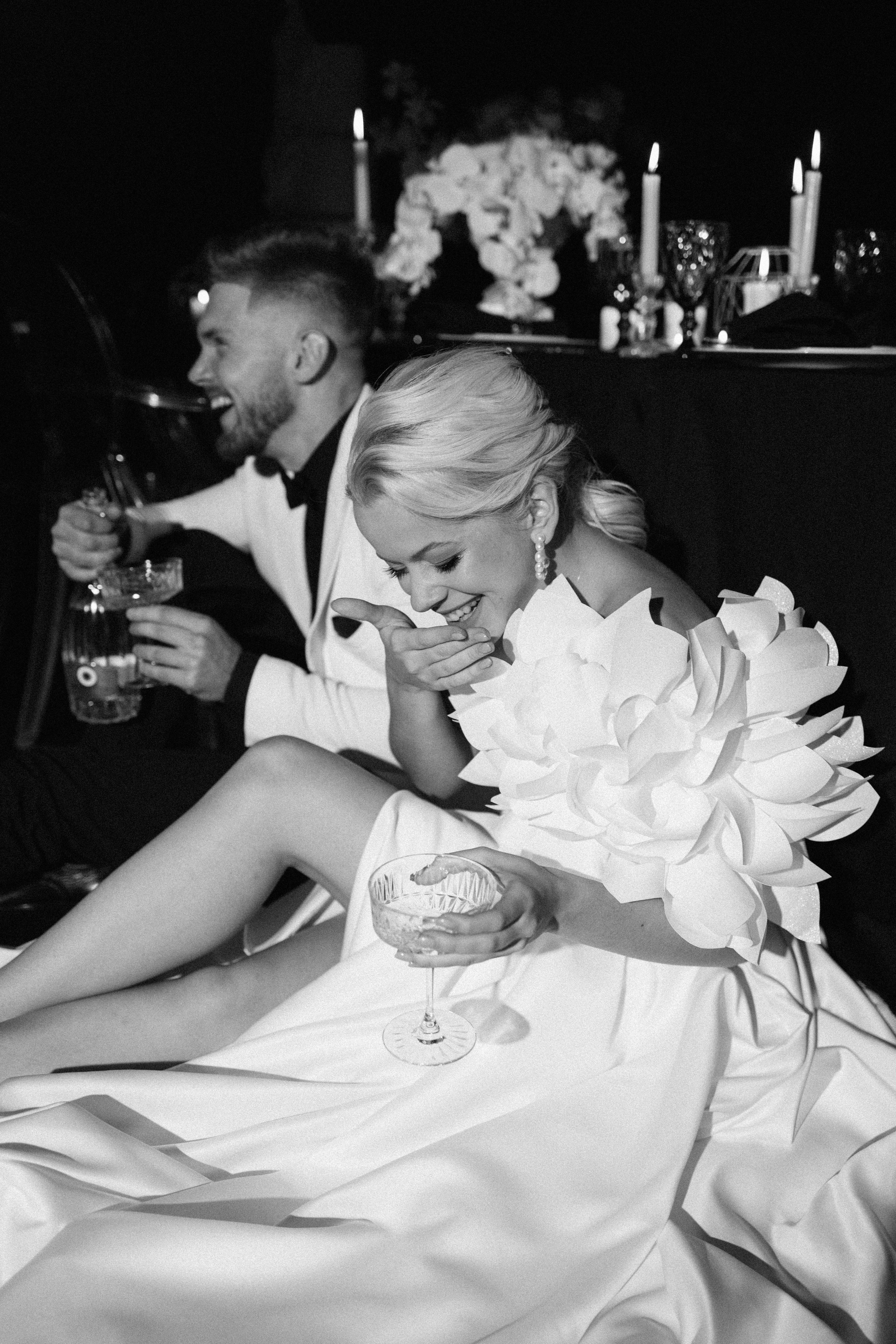 Wedding. Фотограф Ирина Гринько Тольятти Самара Москва