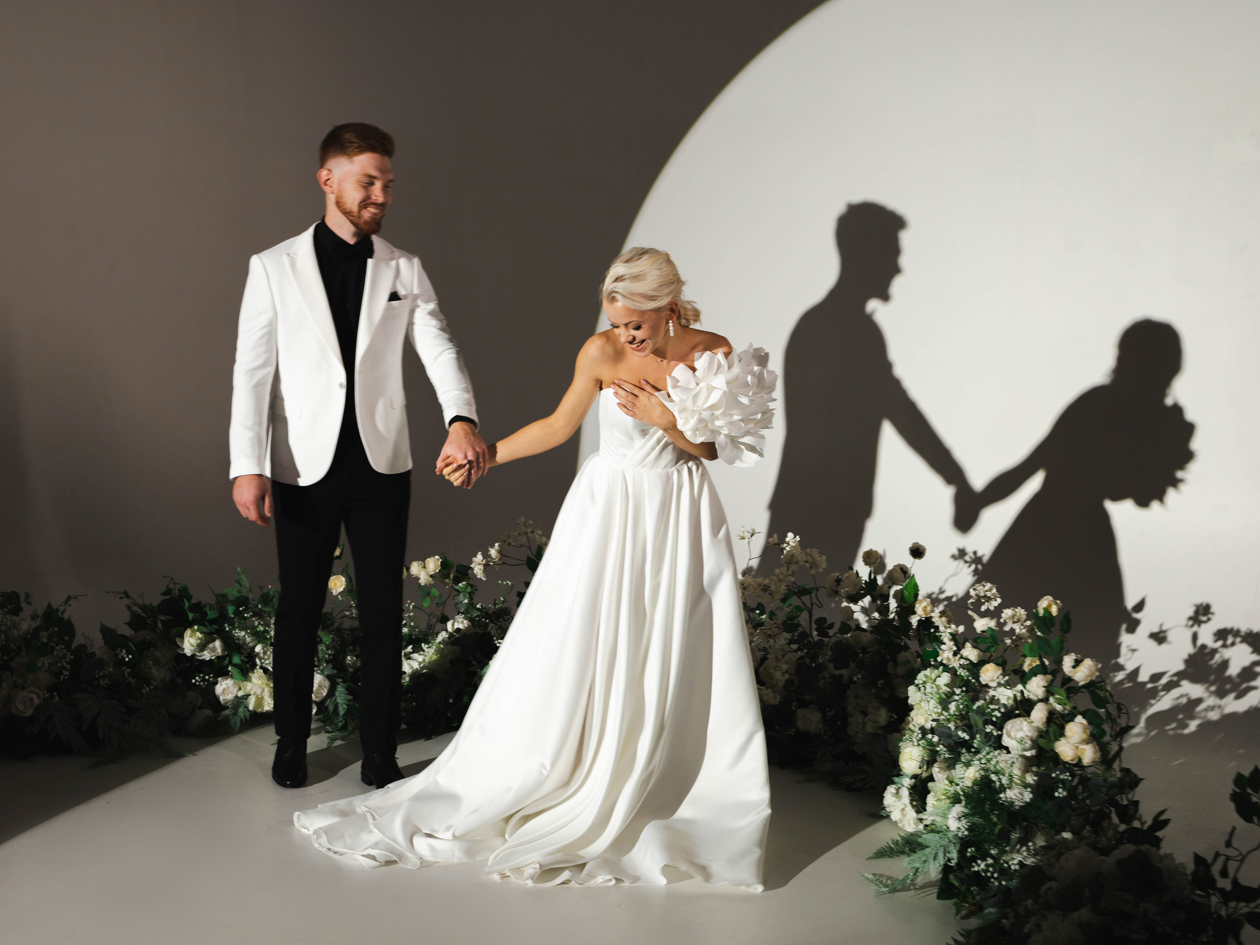 Wedding. Фотограф Ирина Гринько Тольятти Самара Москва