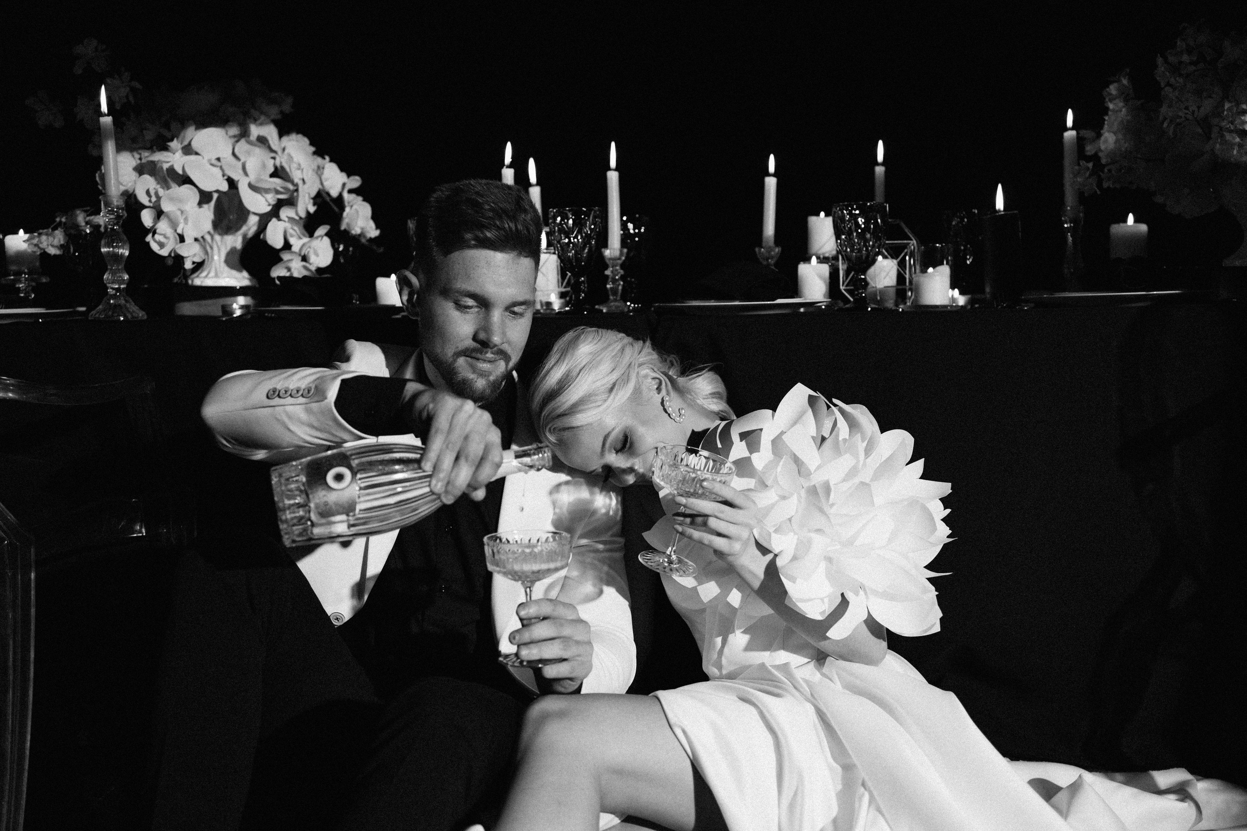 Wedding. Фотограф Ирина Гринько Тольятти Самара Москва