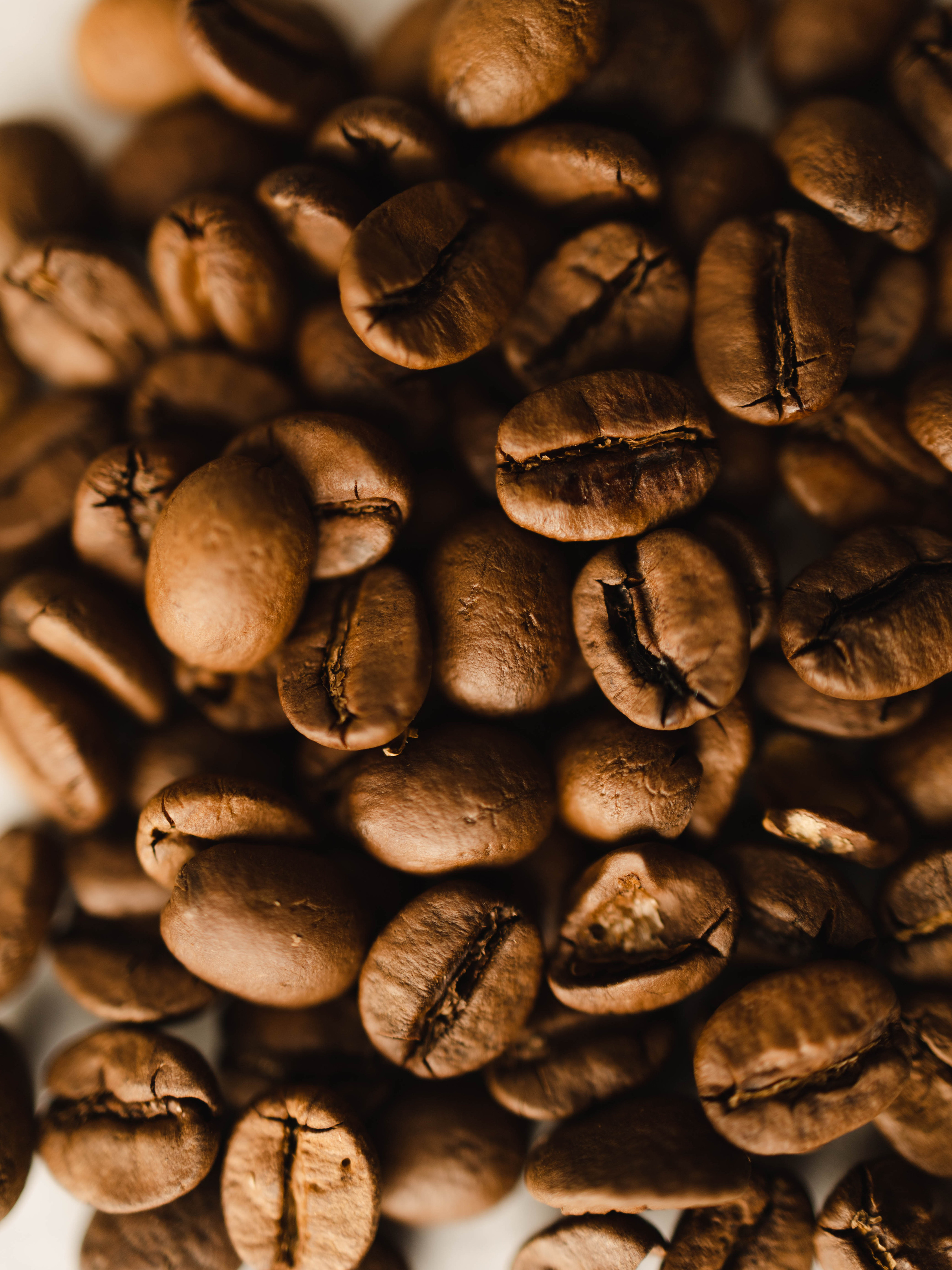 Hyggeshnaya. Фотограф Ирина Гринько Тольятти Самара Москва