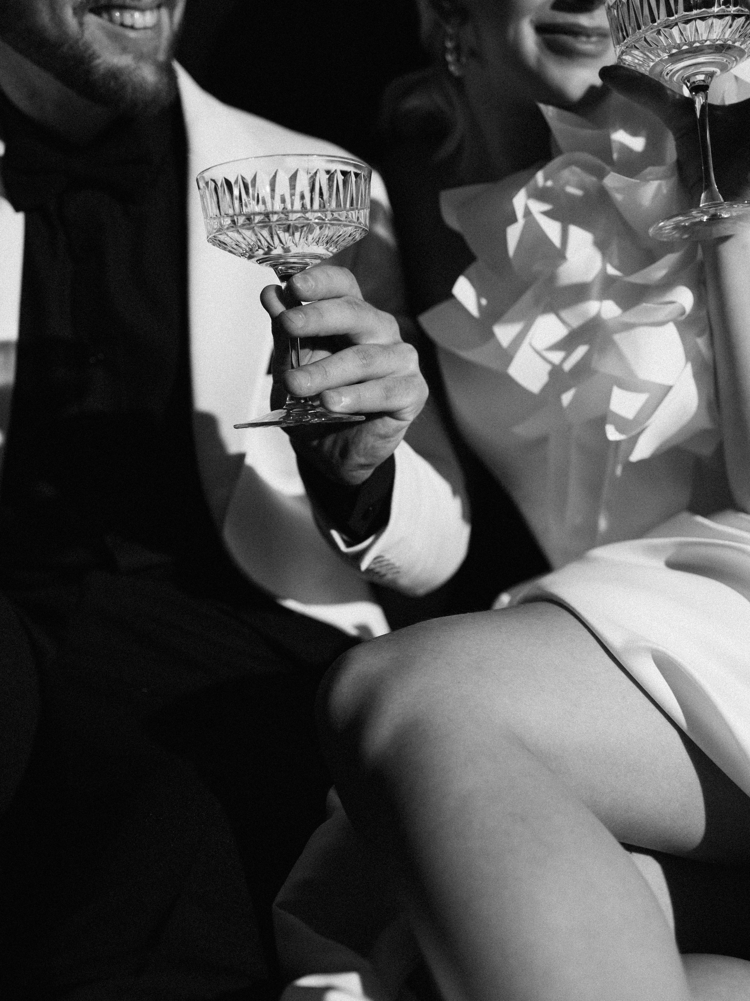 Wedding. Фотограф Ирина Гринько Тольятти Самара Москва