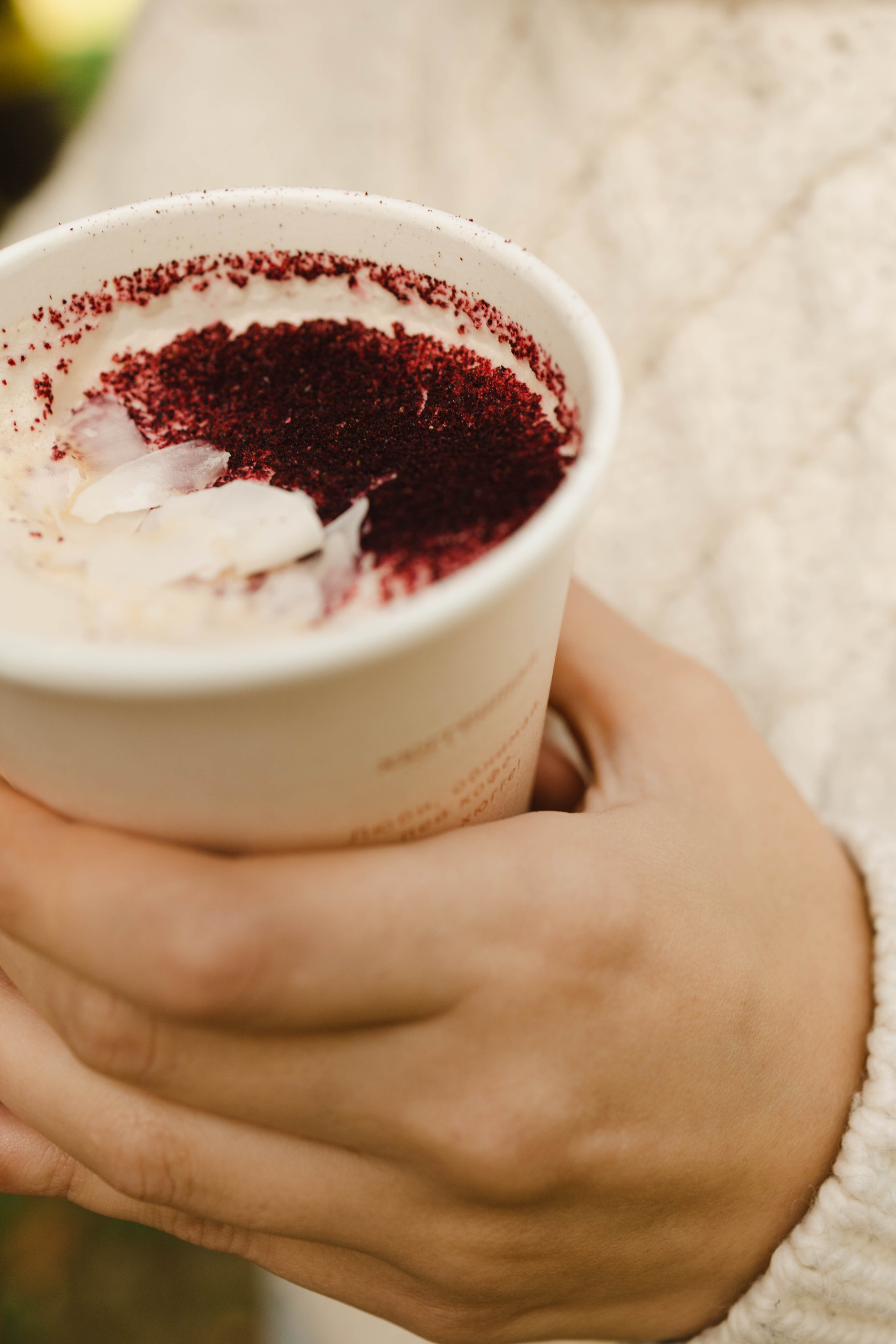 Hyggeshnaya. Фотограф Ирина Гринько Тольятти Самара Москва