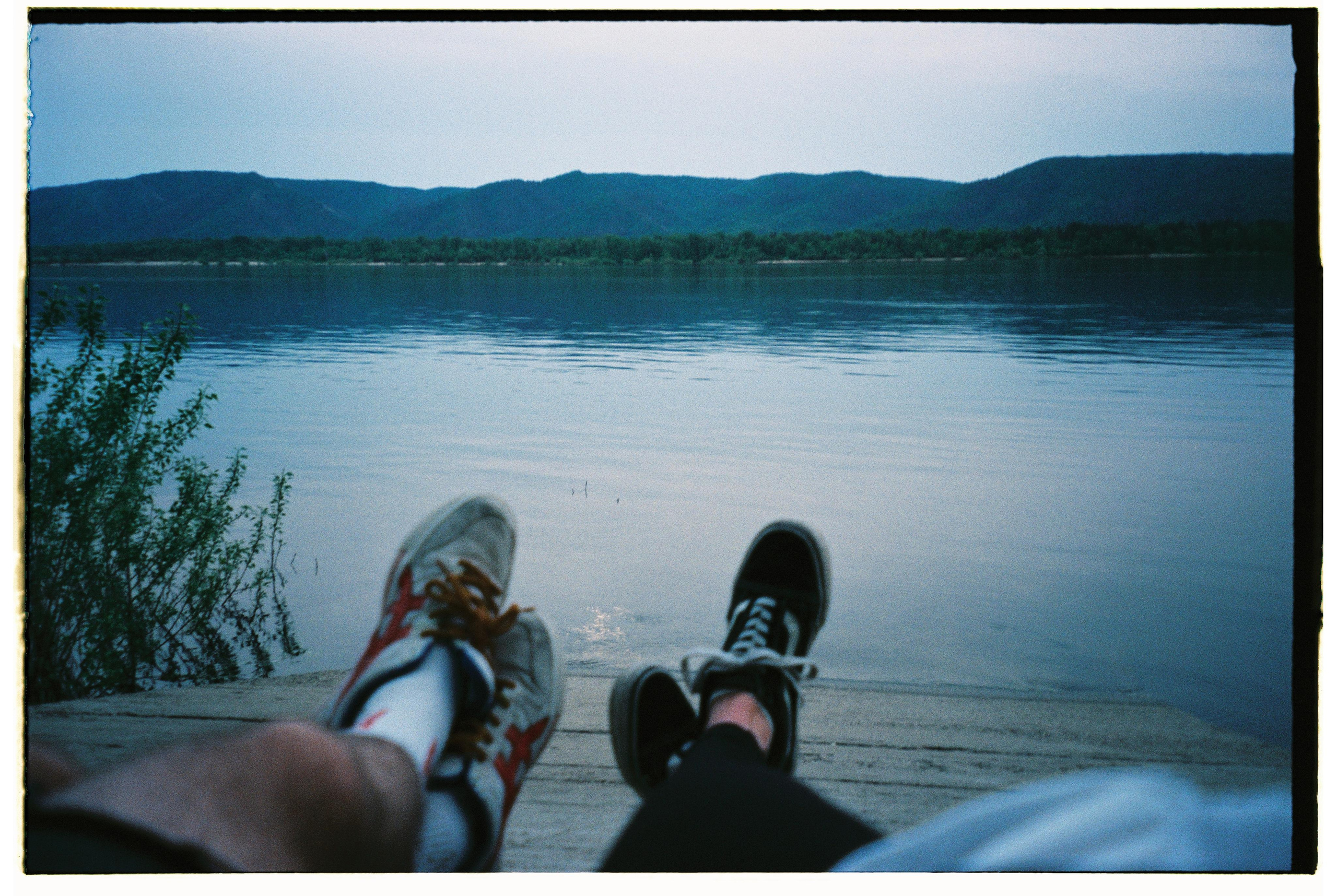 Nature. Фотограф Ирина Гринько Тольятти Самара Москва