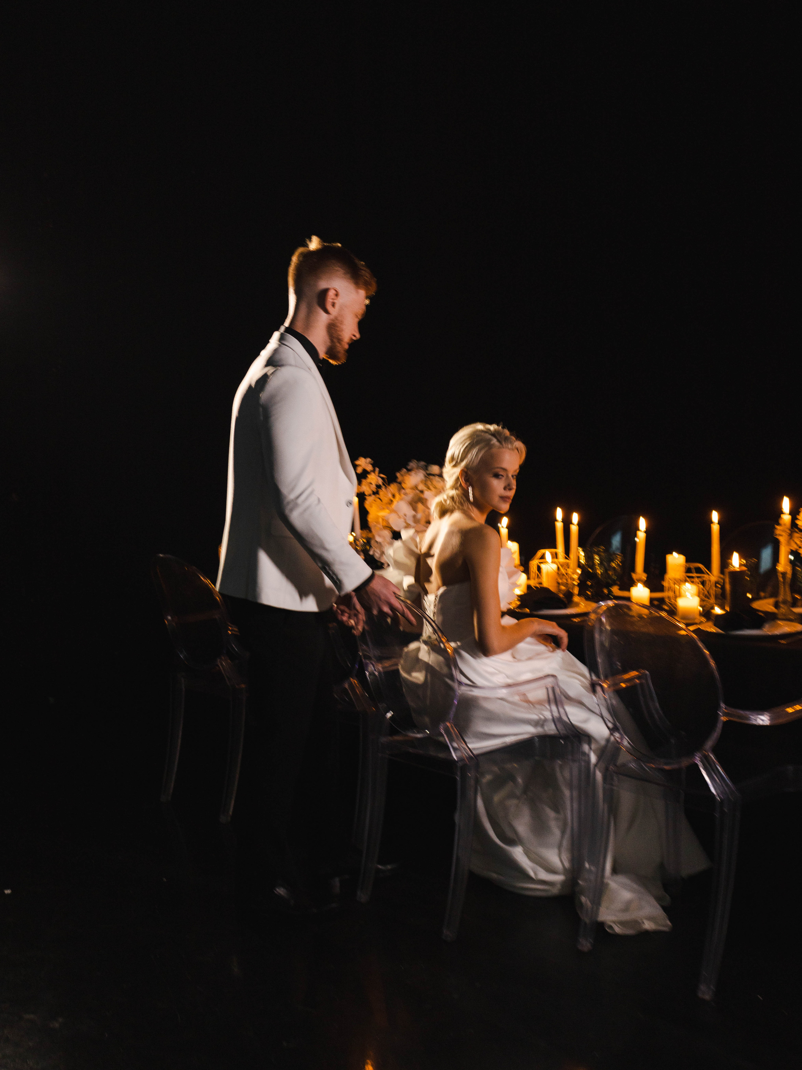 Wedding. Фотограф Ирина Гринько Тольятти Самара Москва