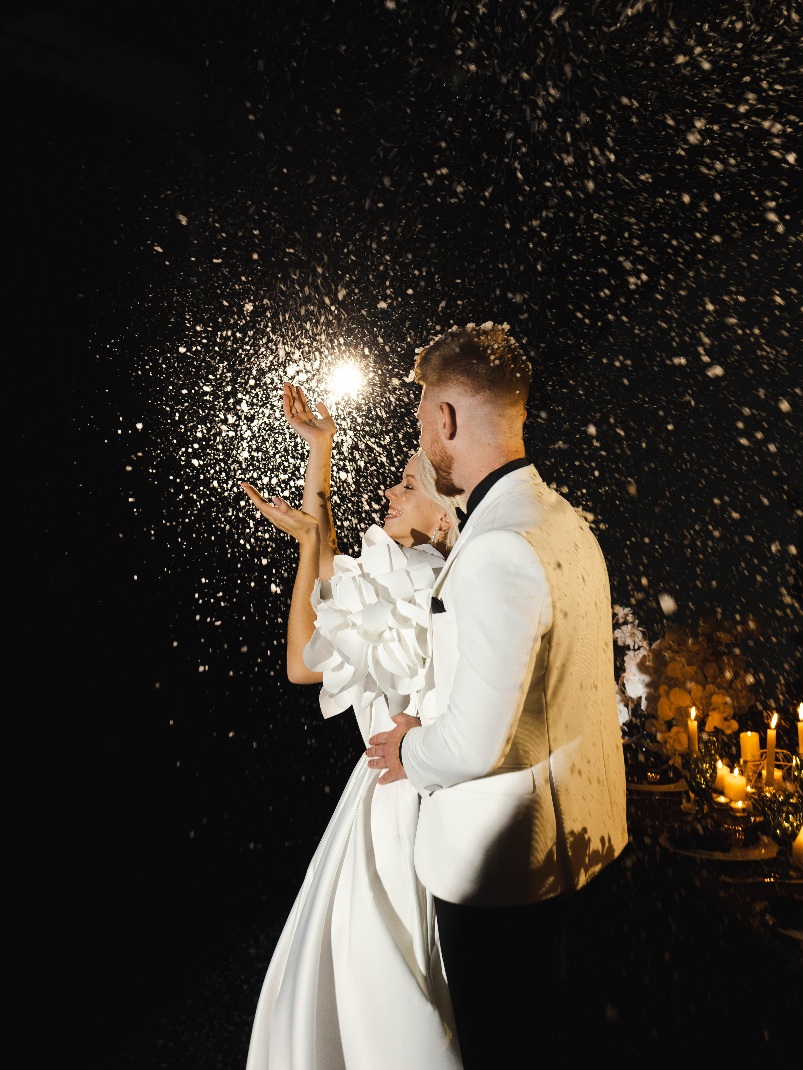 Wedding. Фотограф Ирина Гринько Тольятти Самара Москва