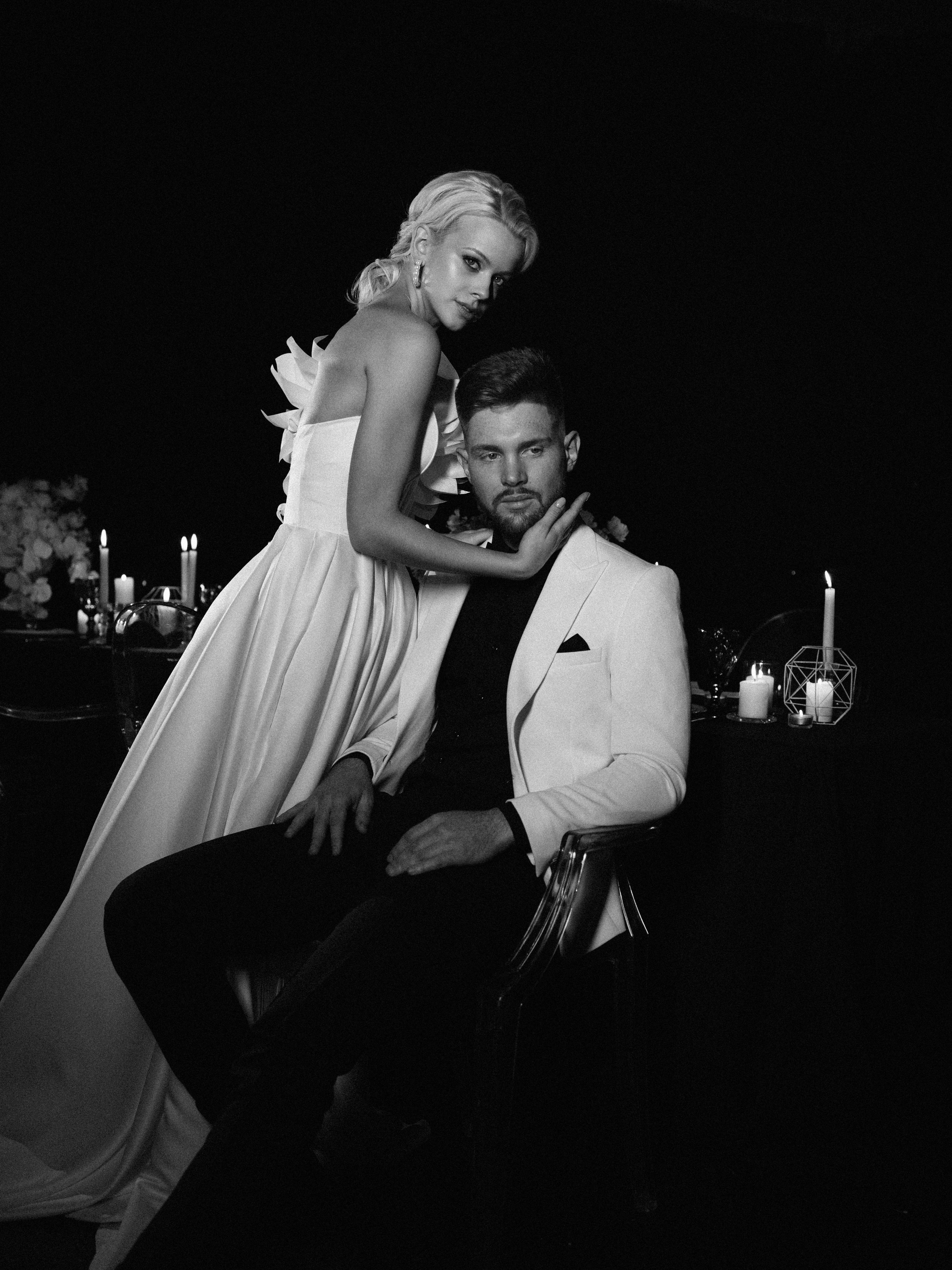 Wedding. Фотограф Ирина Гринько Тольятти Самара Москва