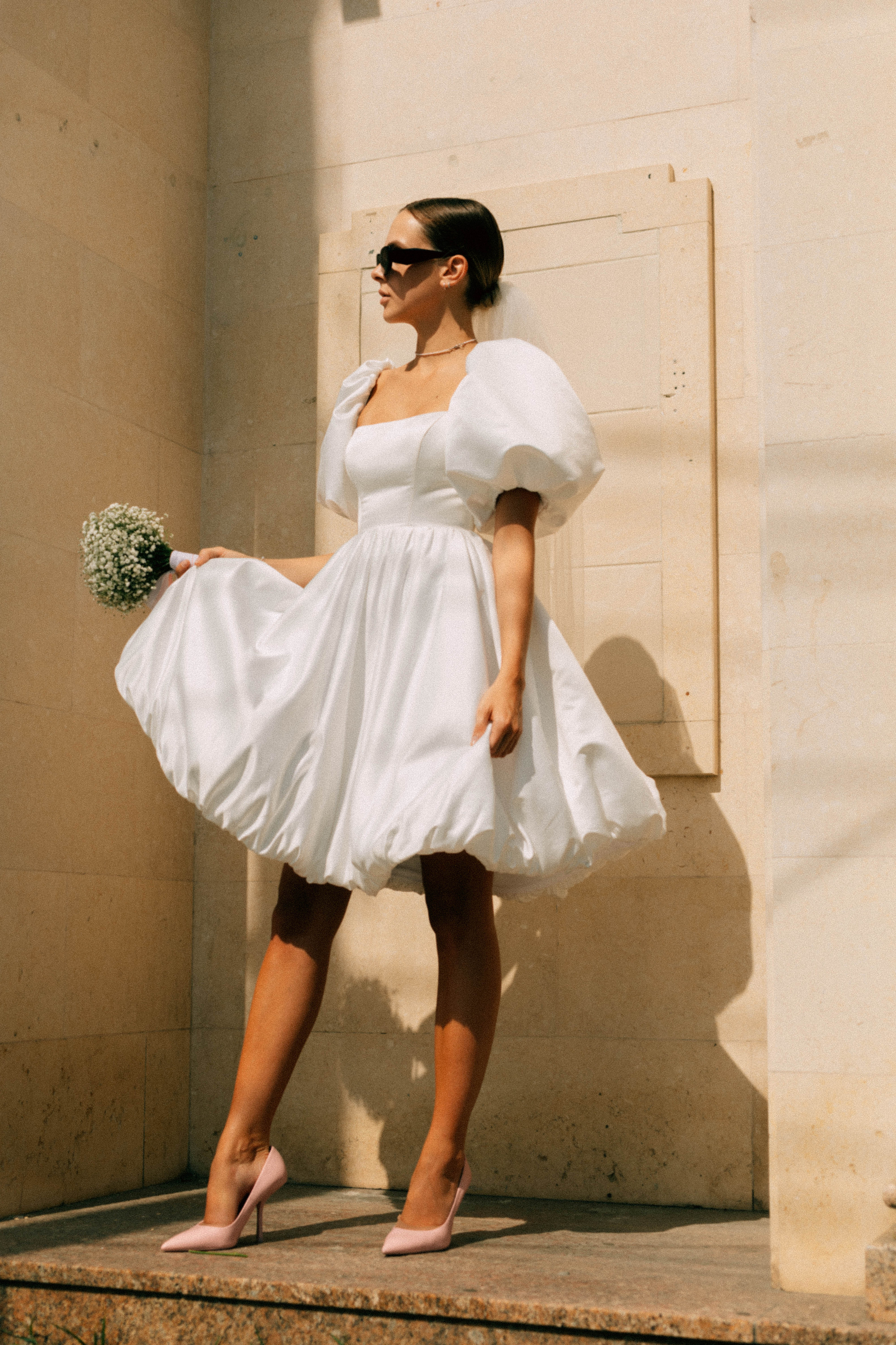 Оля и Вова. Фотограф Ирина Гринько Тольятти Самара Москва