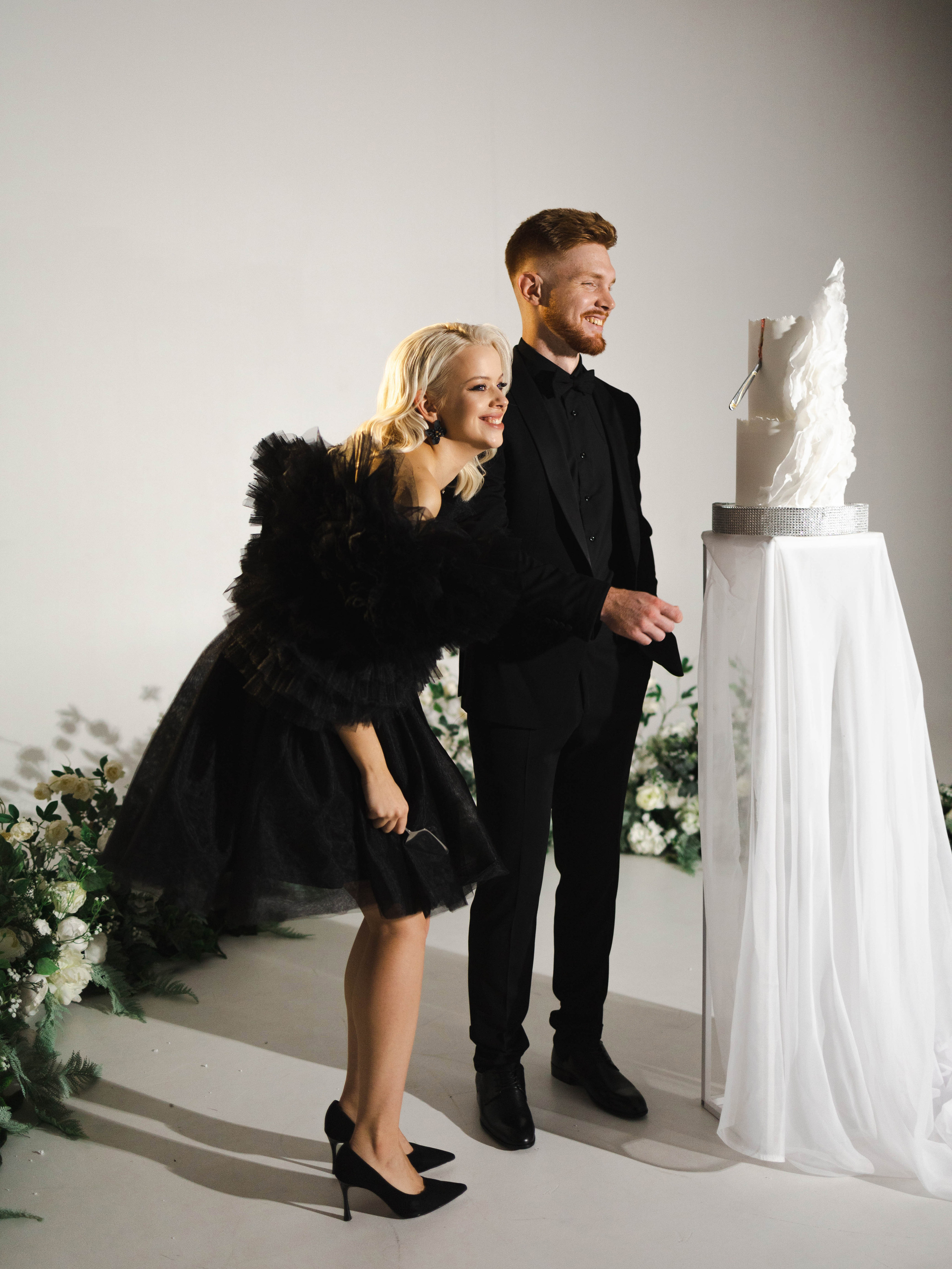 Wedding. Фотограф Ирина Гринько Тольятти Самара Москва