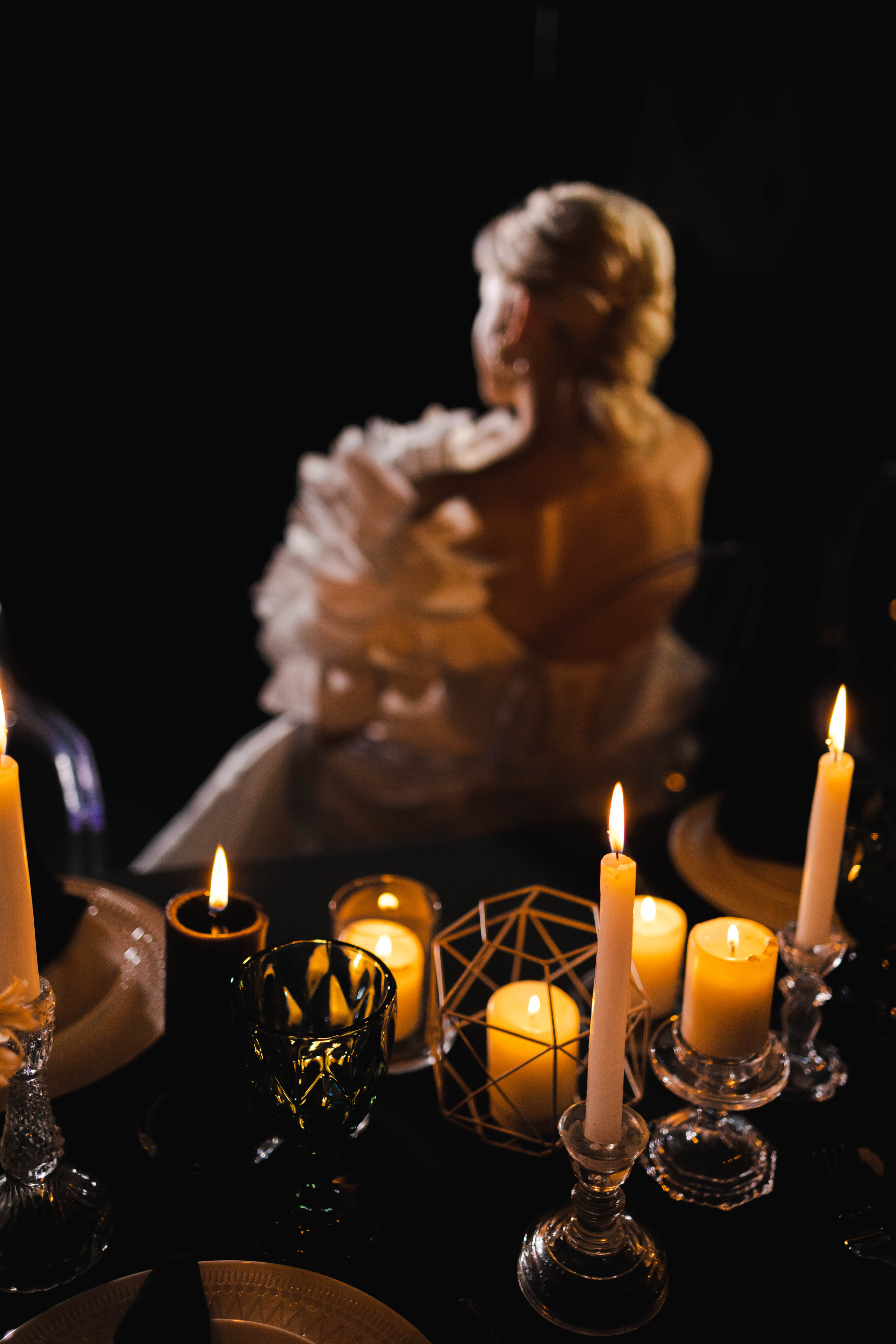 Wedding. Фотограф Ирина Гринько Тольятти Самара Москва