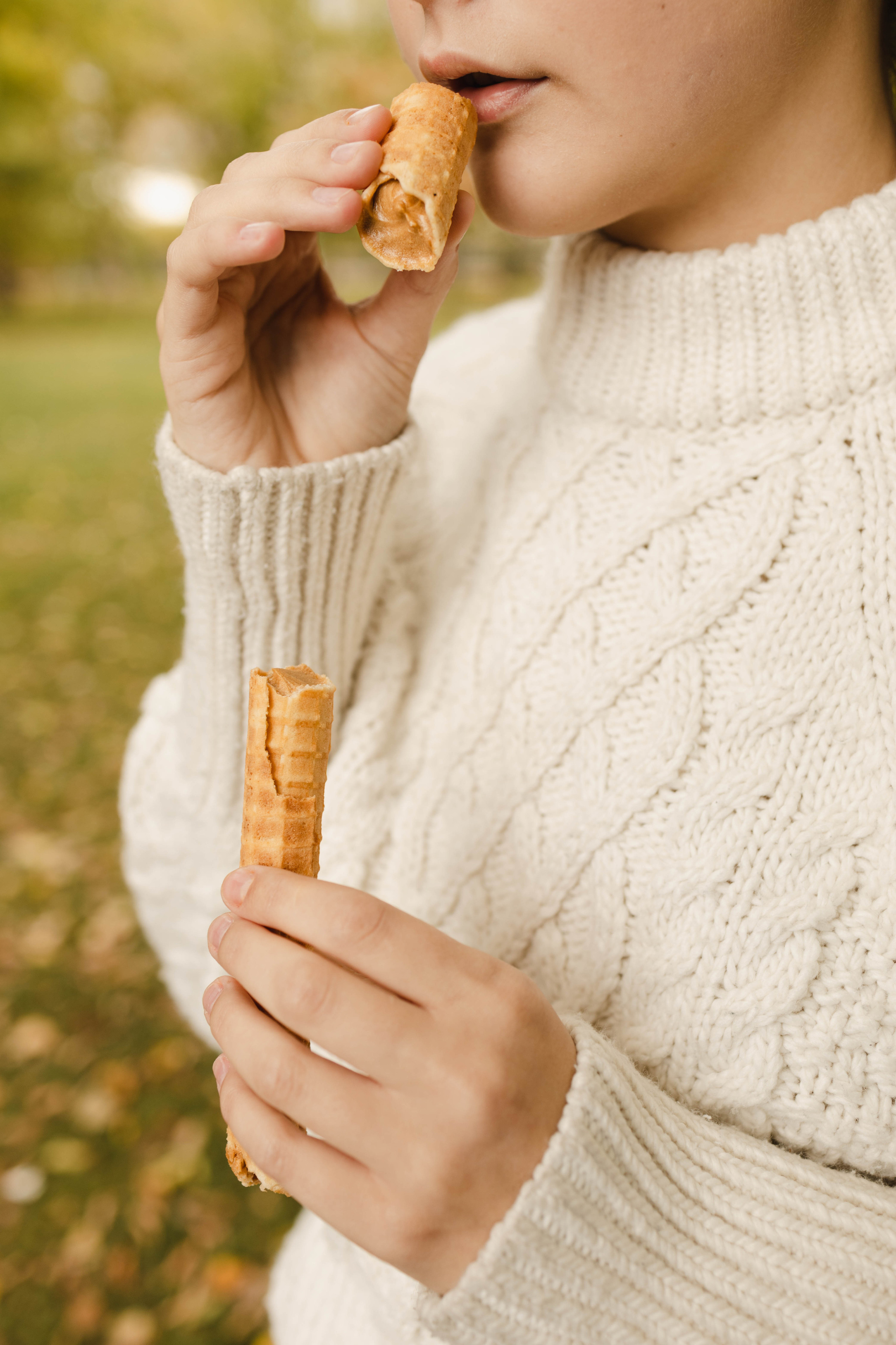 Hyggeshnaya. Фотограф Ирина Гринько Тольятти Самара Москва