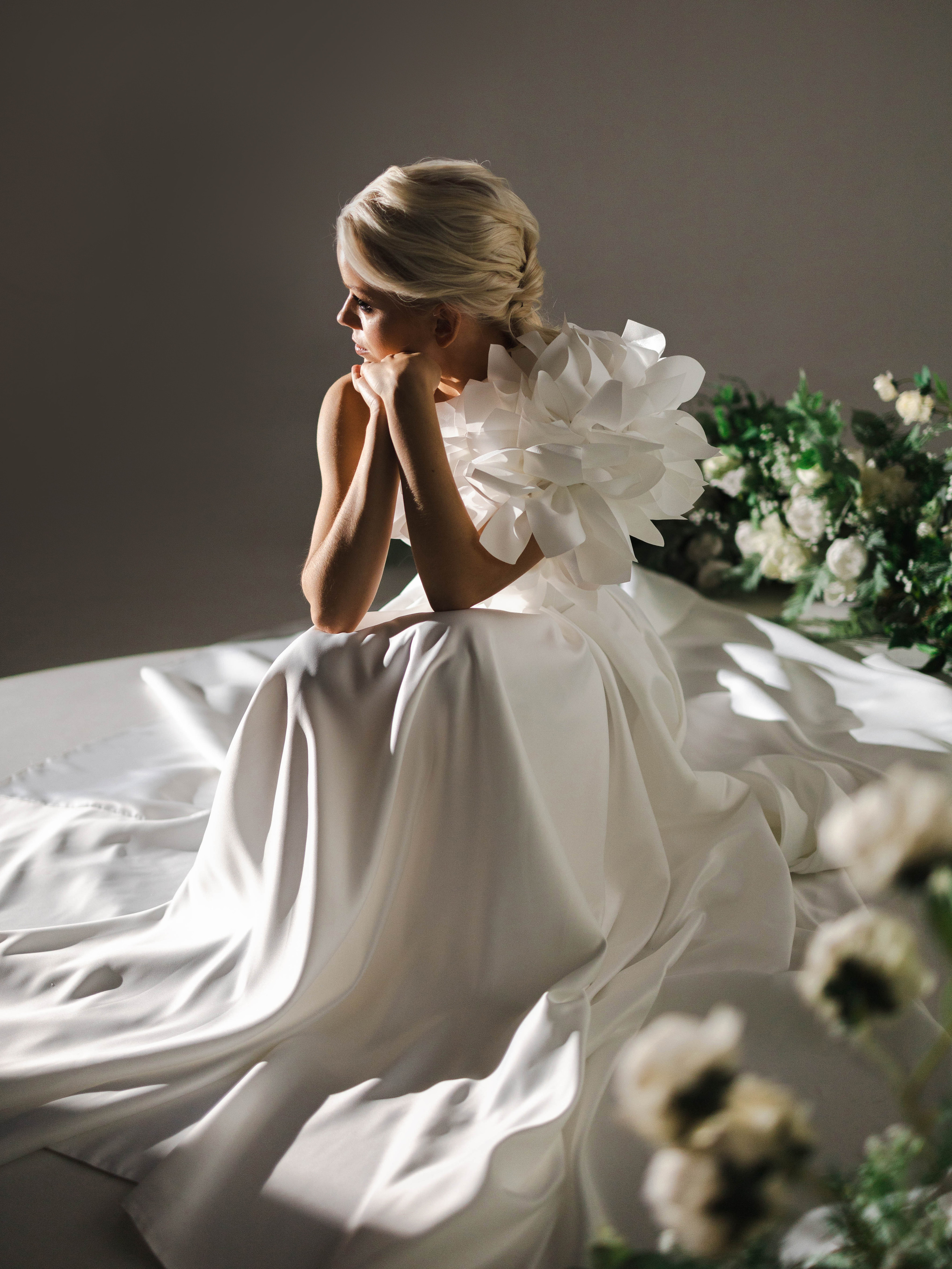 Wedding. Фотограф Ирина Гринько Тольятти Самара Москва