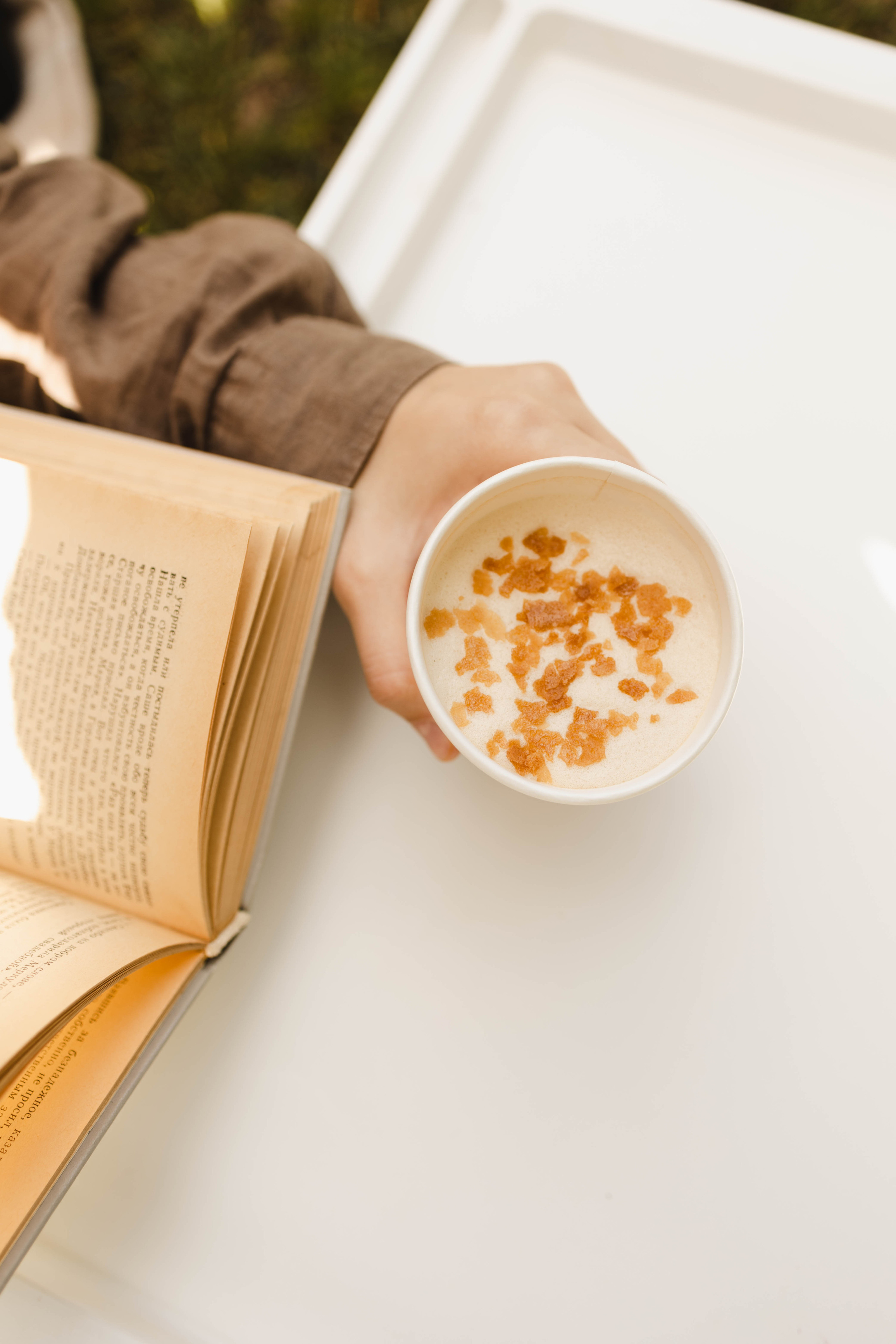 Hyggeshnaya. Фотограф Ирина Гринько Тольятти Самара Москва