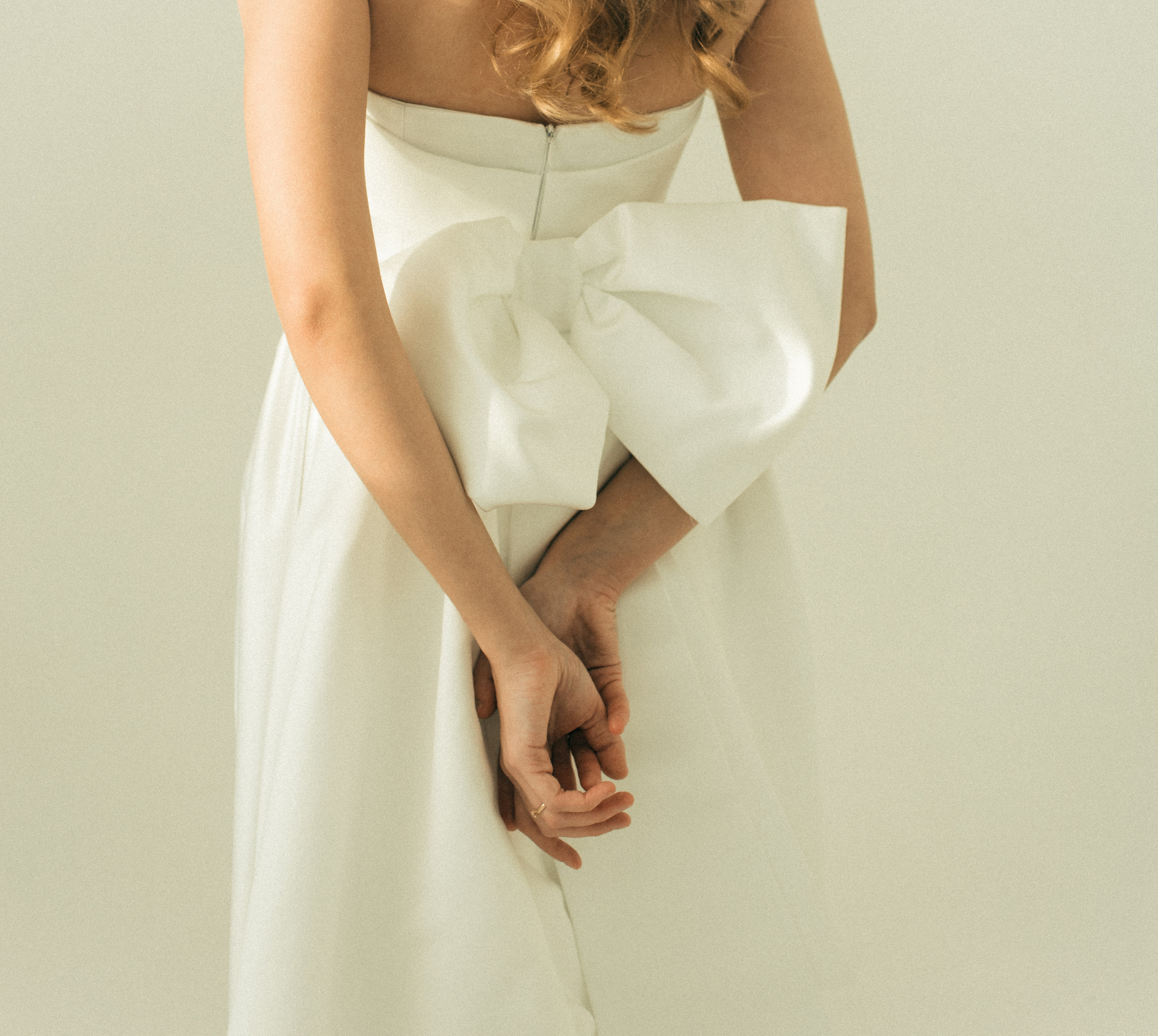 Vika. Фотограф Ирина Гринько Тольятти Самара Москва