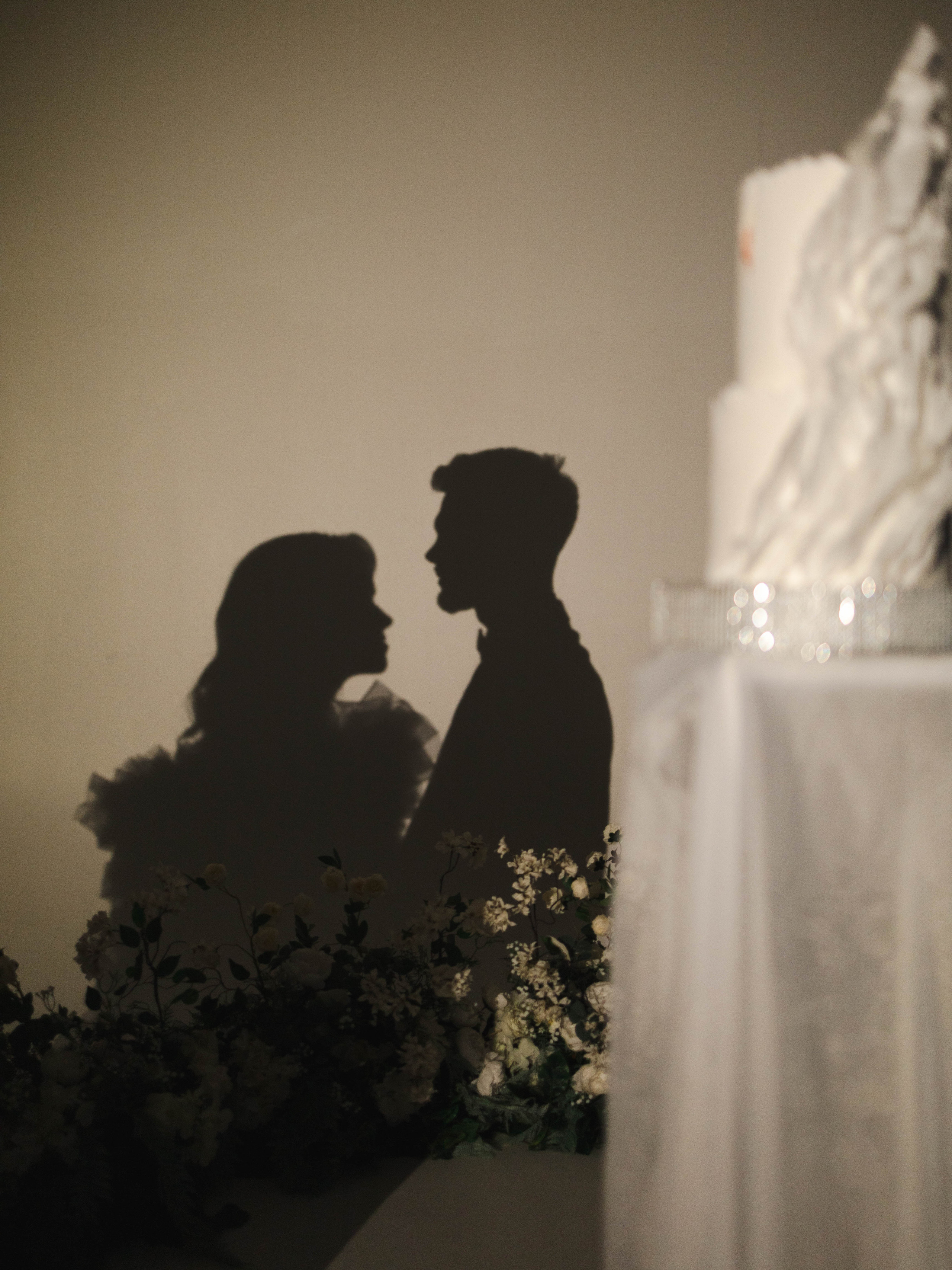 Wedding. Фотограф Ирина Гринько Тольятти Самара Москва