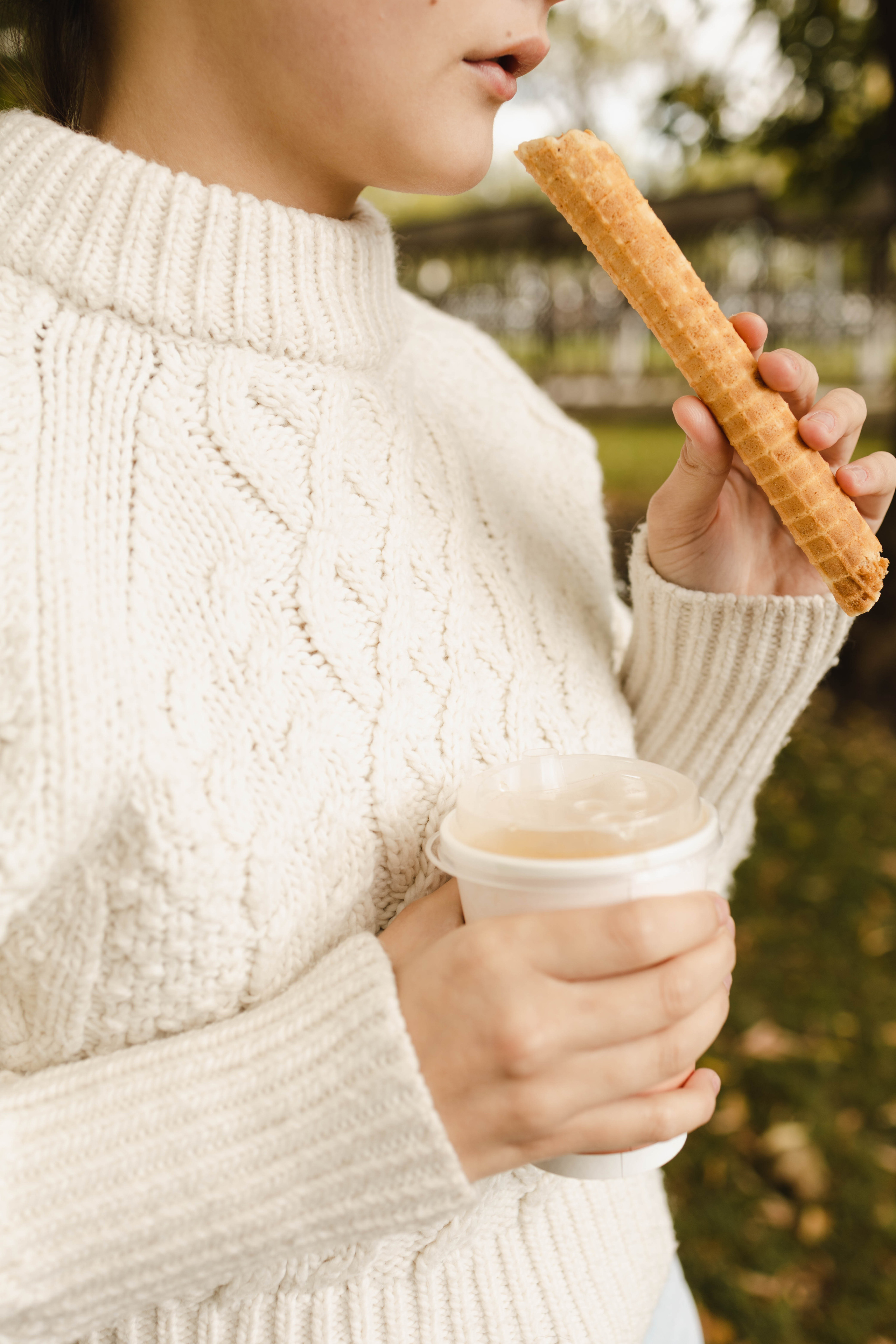 Hyggeshnaya. Фотограф Ирина Гринько Тольятти Самара Москва