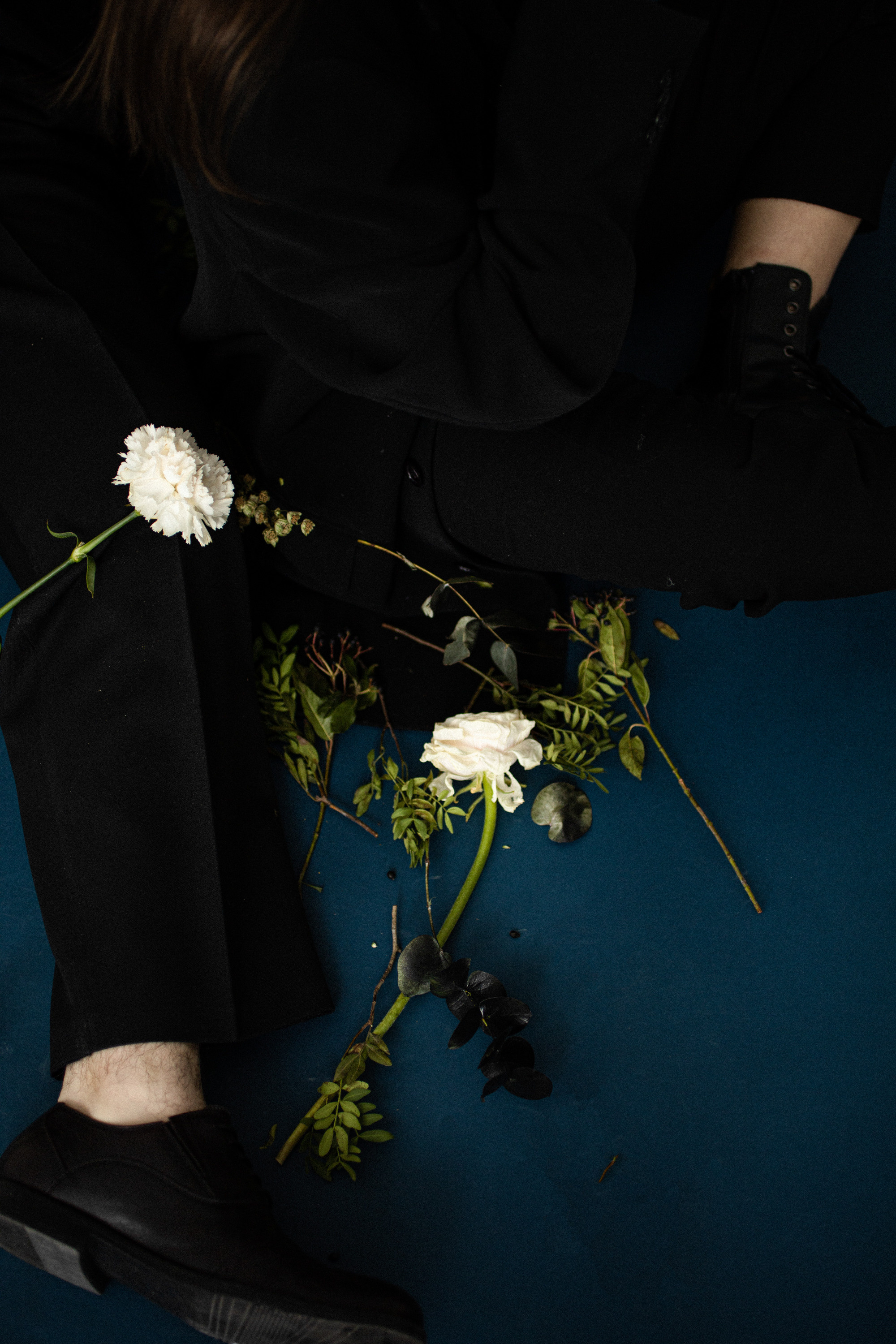 Yulia and Sasha. Фотограф Ирина Гринько Тольятти Самара Москва