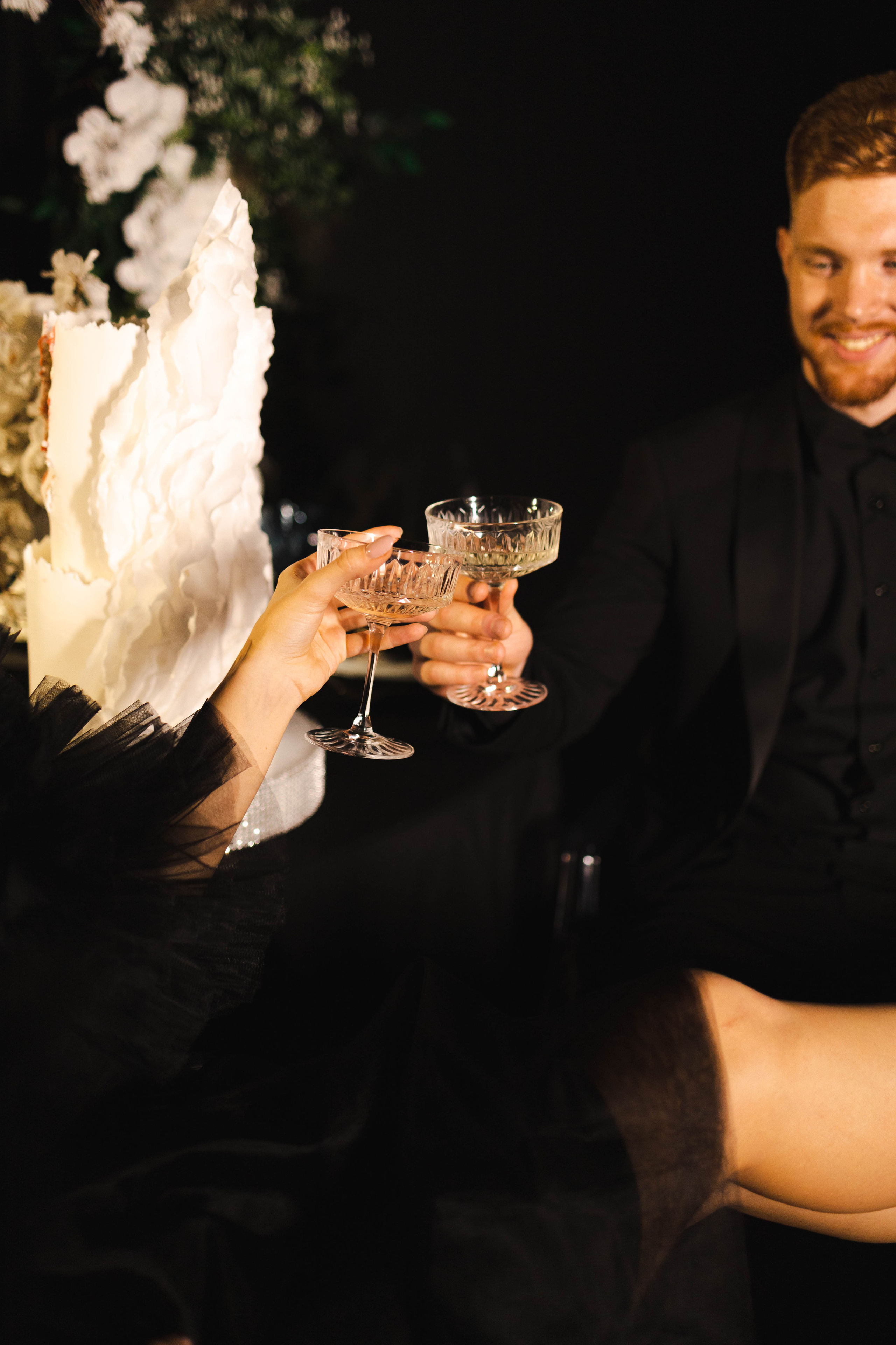 Wedding. Фотограф Ирина Гринько Тольятти Самара Москва