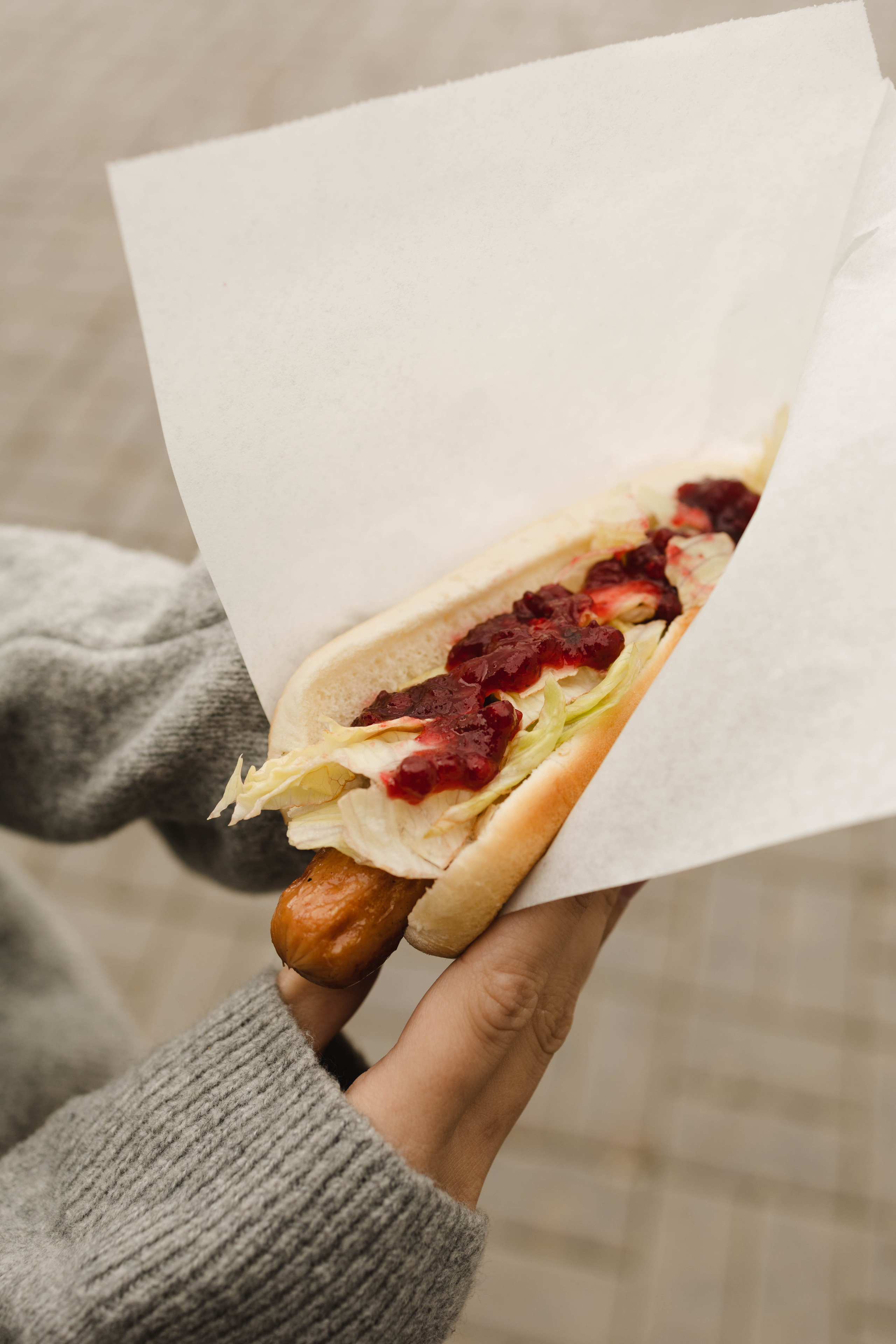 Hyggeshnaya. Фотограф Ирина Гринько Тольятти Самара Москва