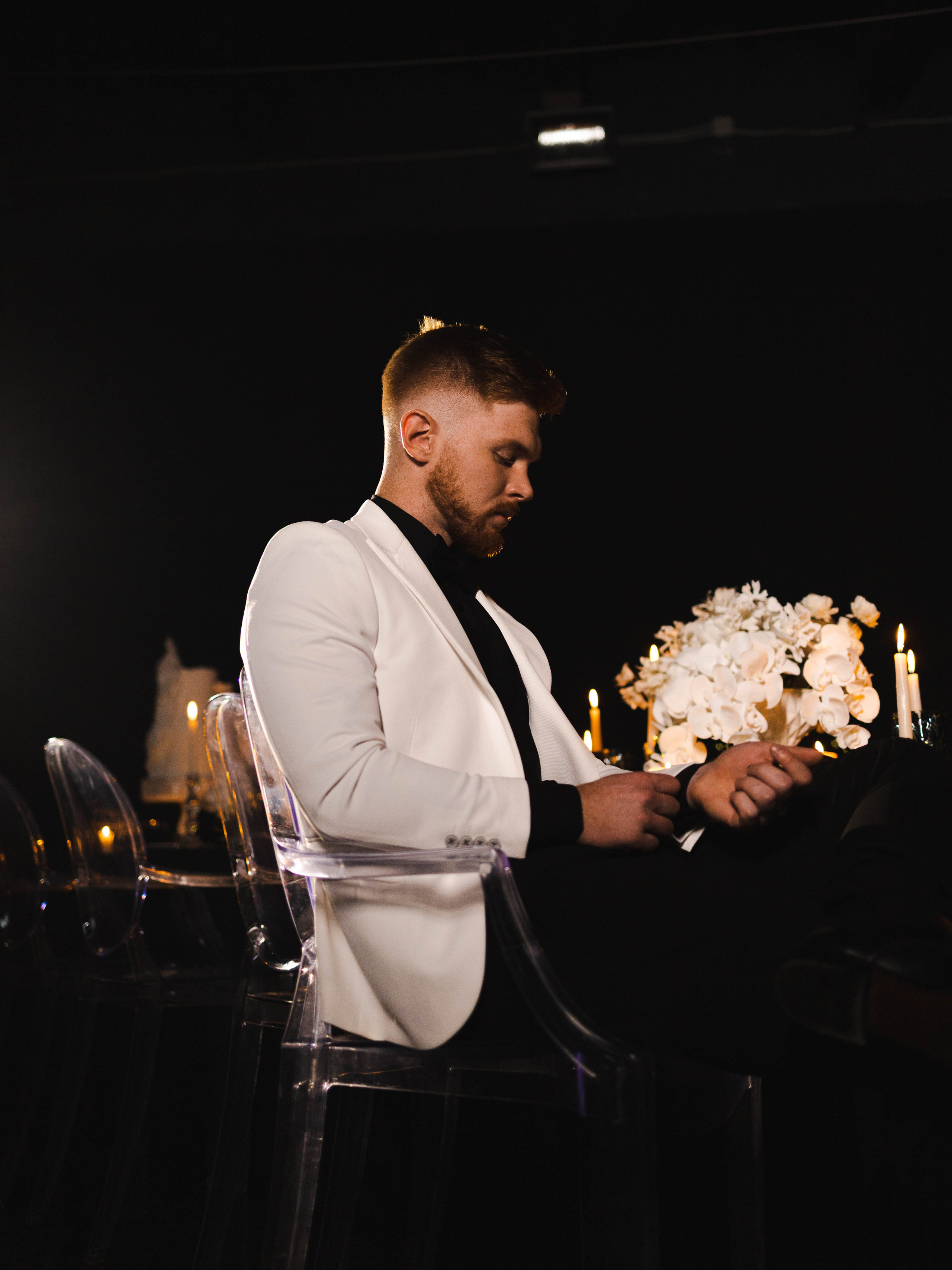 Wedding. Фотограф Ирина Гринько Тольятти Самара Москва