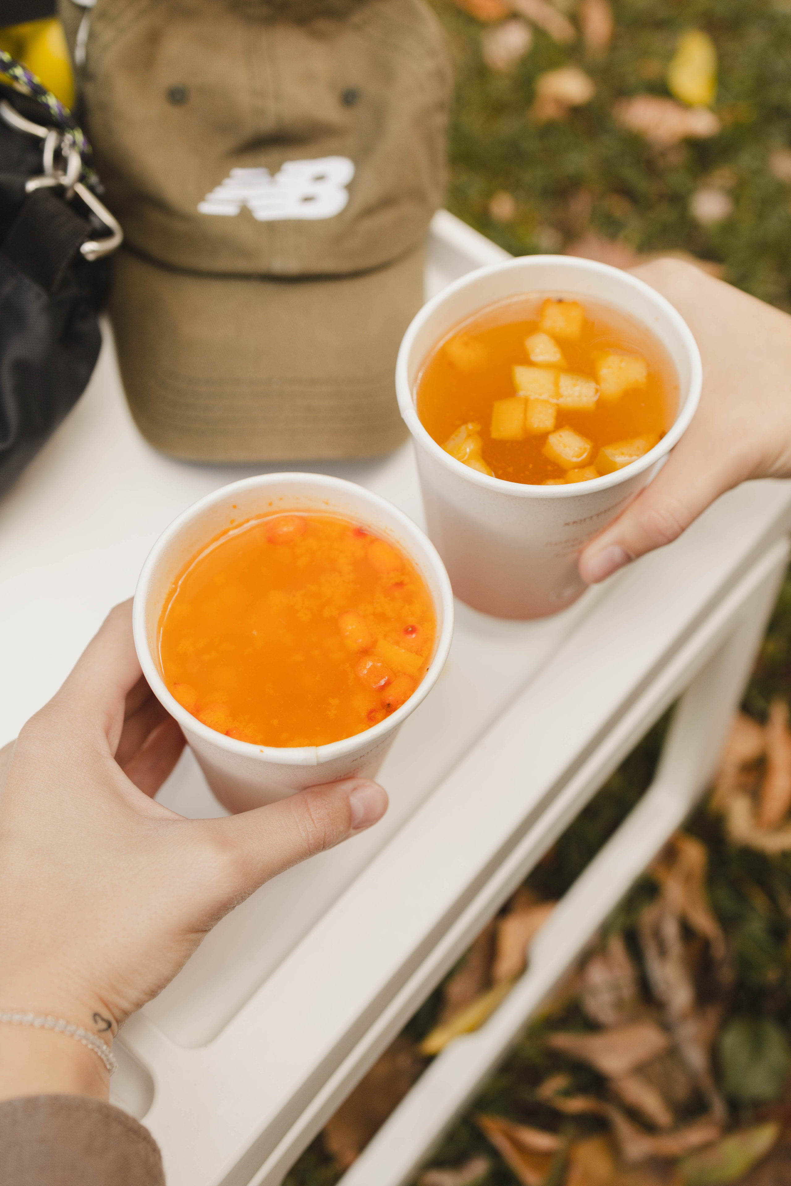 Hyggeshnaya. Фотограф Ирина Гринько Тольятти Самара Москва