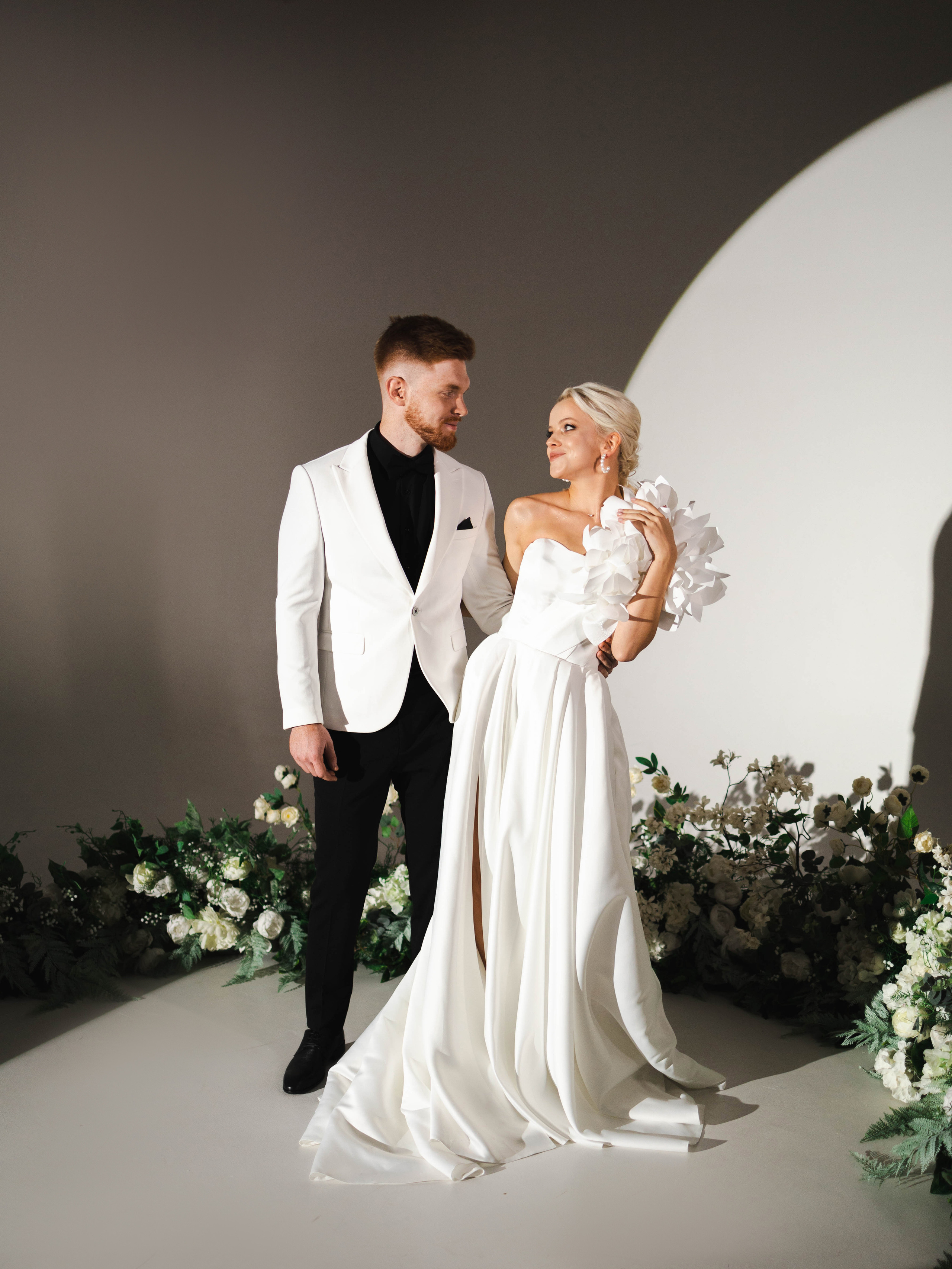 Wedding. Фотограф Ирина Гринько Тольятти Самара Москва