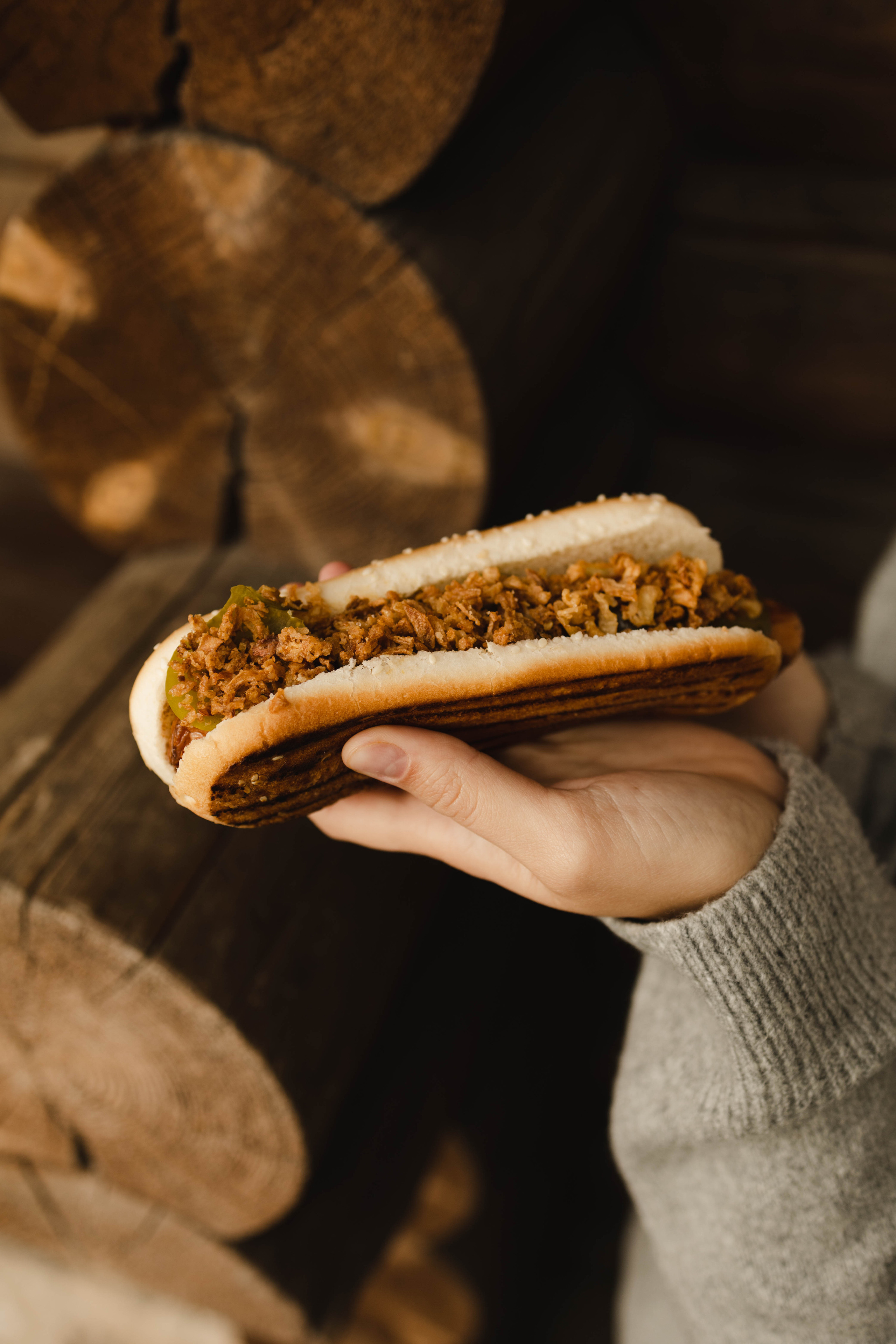 Hyggeshnaya. Фотограф Ирина Гринько Тольятти Самара Москва