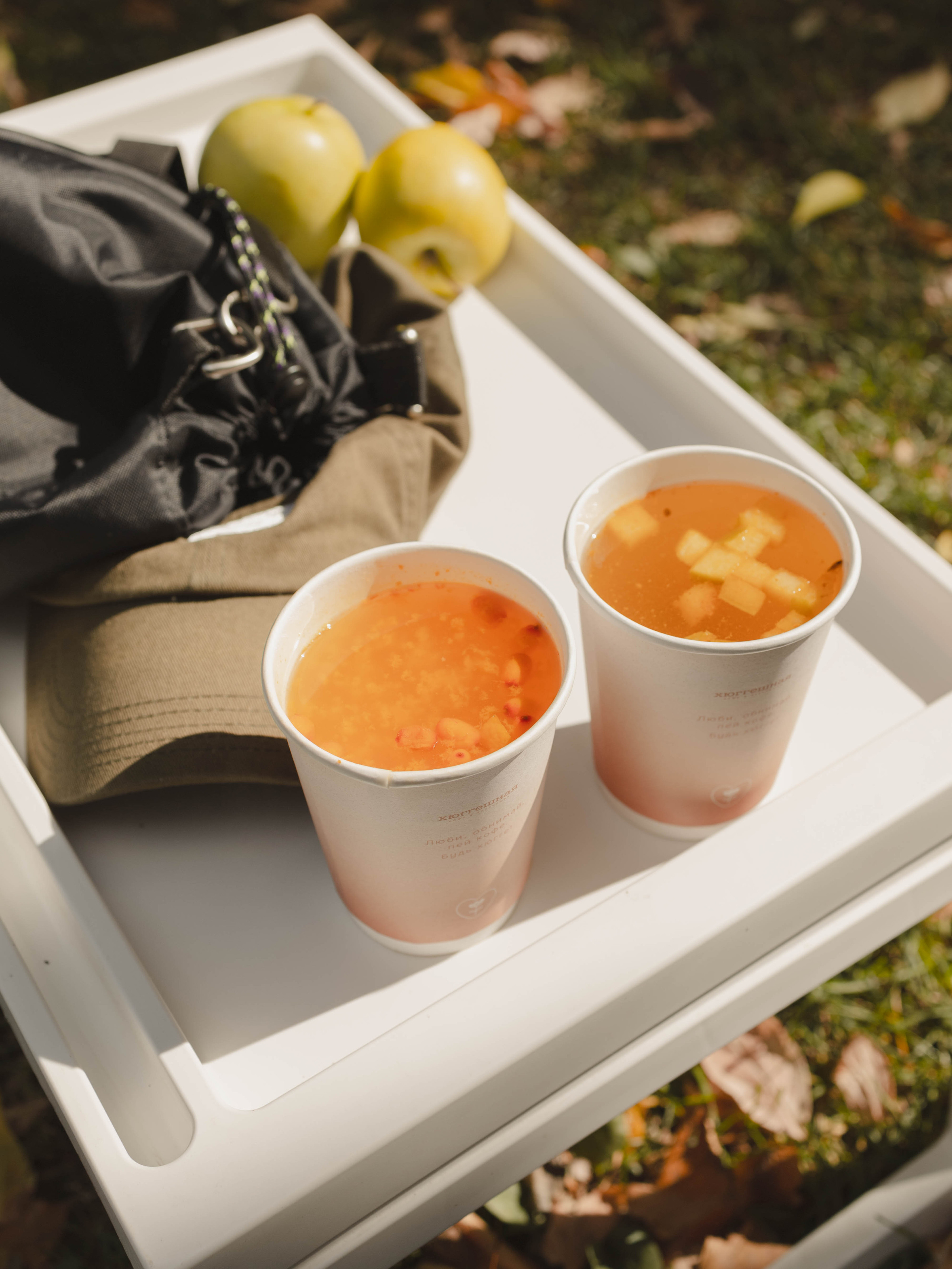 Hyggeshnaya. Фотограф Ирина Гринько Тольятти Самара Москва