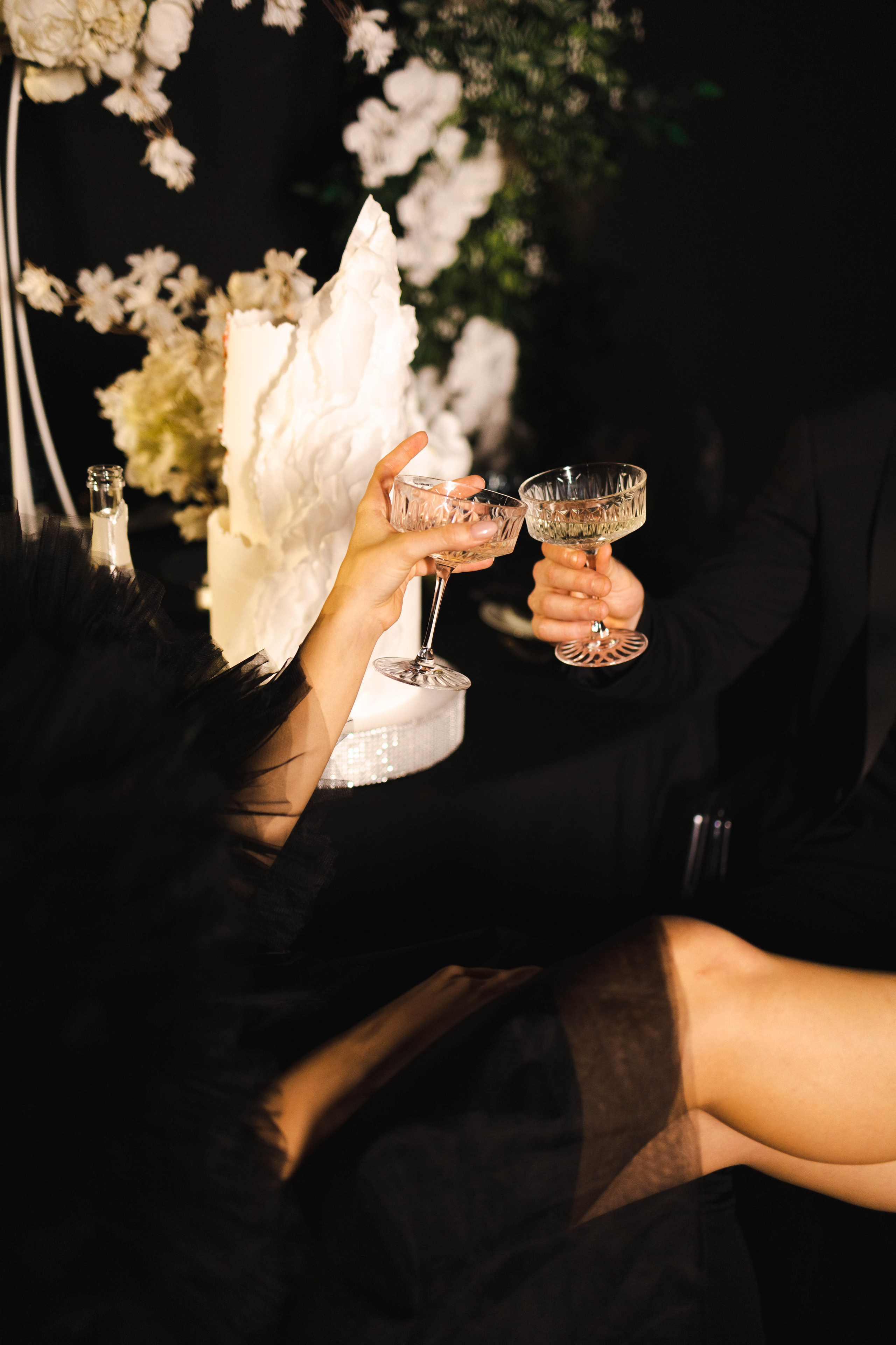 Wedding. Фотограф Ирина Гринько Тольятти Самара Москва