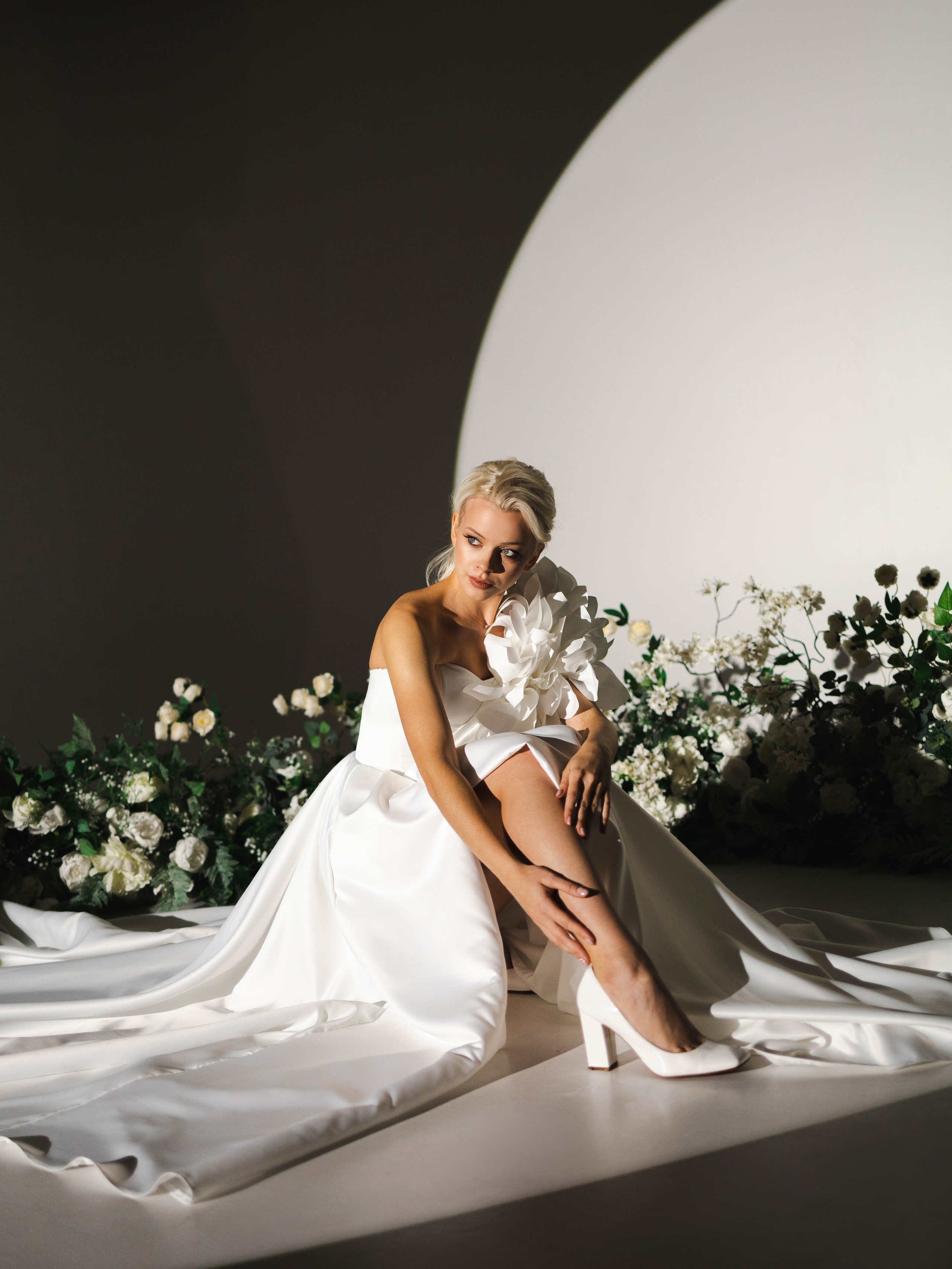 Wedding. Фотограф Ирина Гринько Тольятти Самара Москва