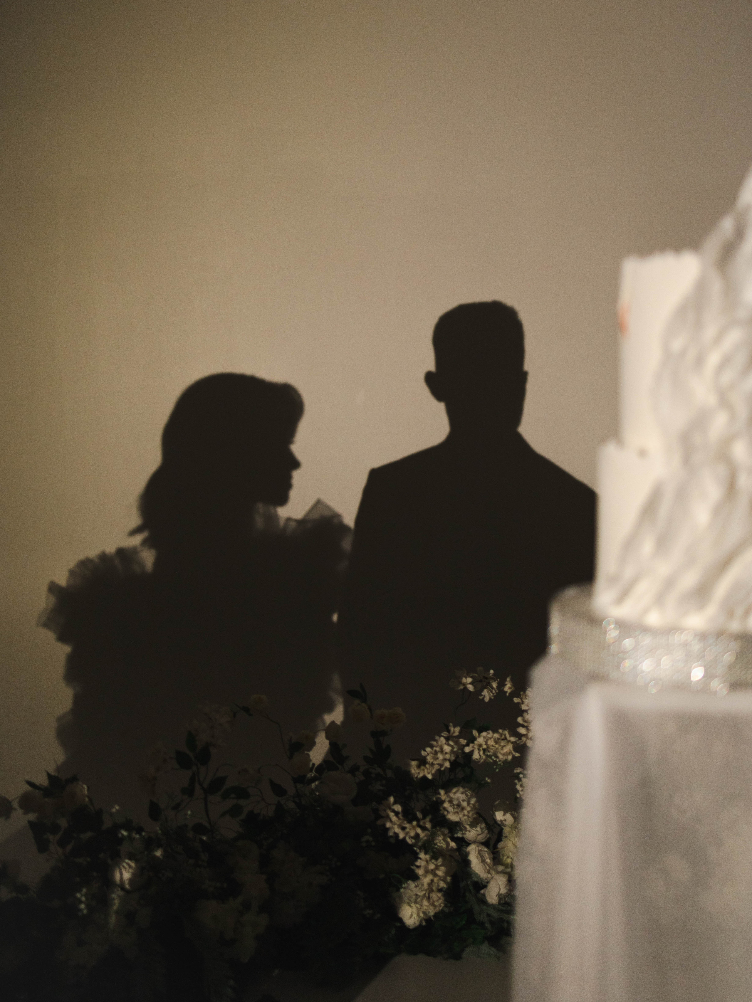 Wedding. Фотограф Ирина Гринько Тольятти Самара Москва