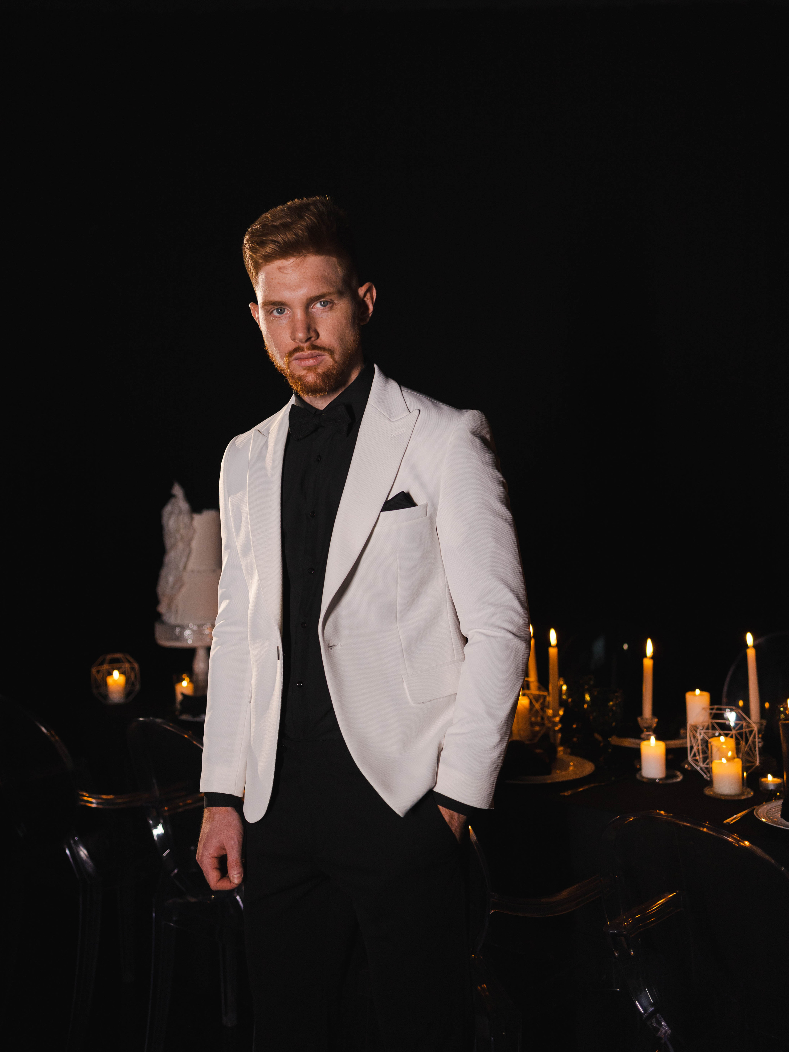 Wedding. Фотограф Ирина Гринько Тольятти Самара Москва