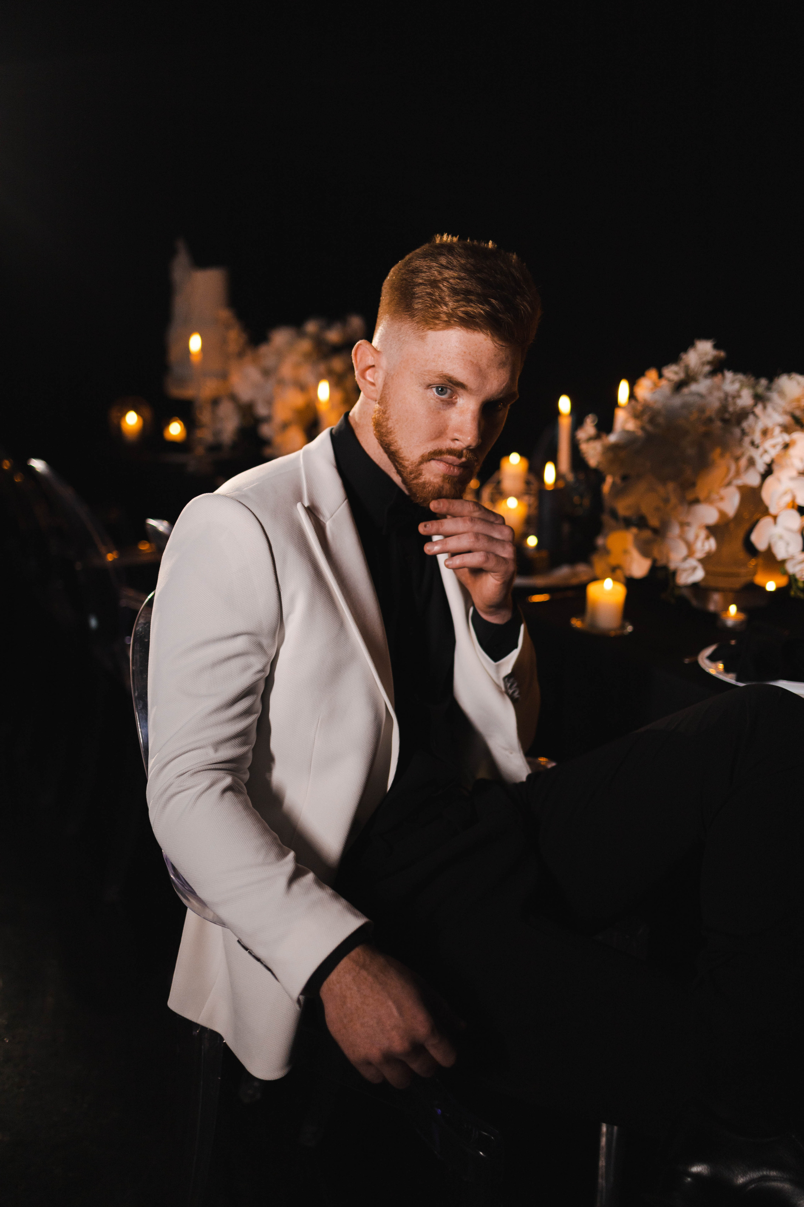 Wedding. Фотограф Ирина Гринько Тольятти Самара Москва