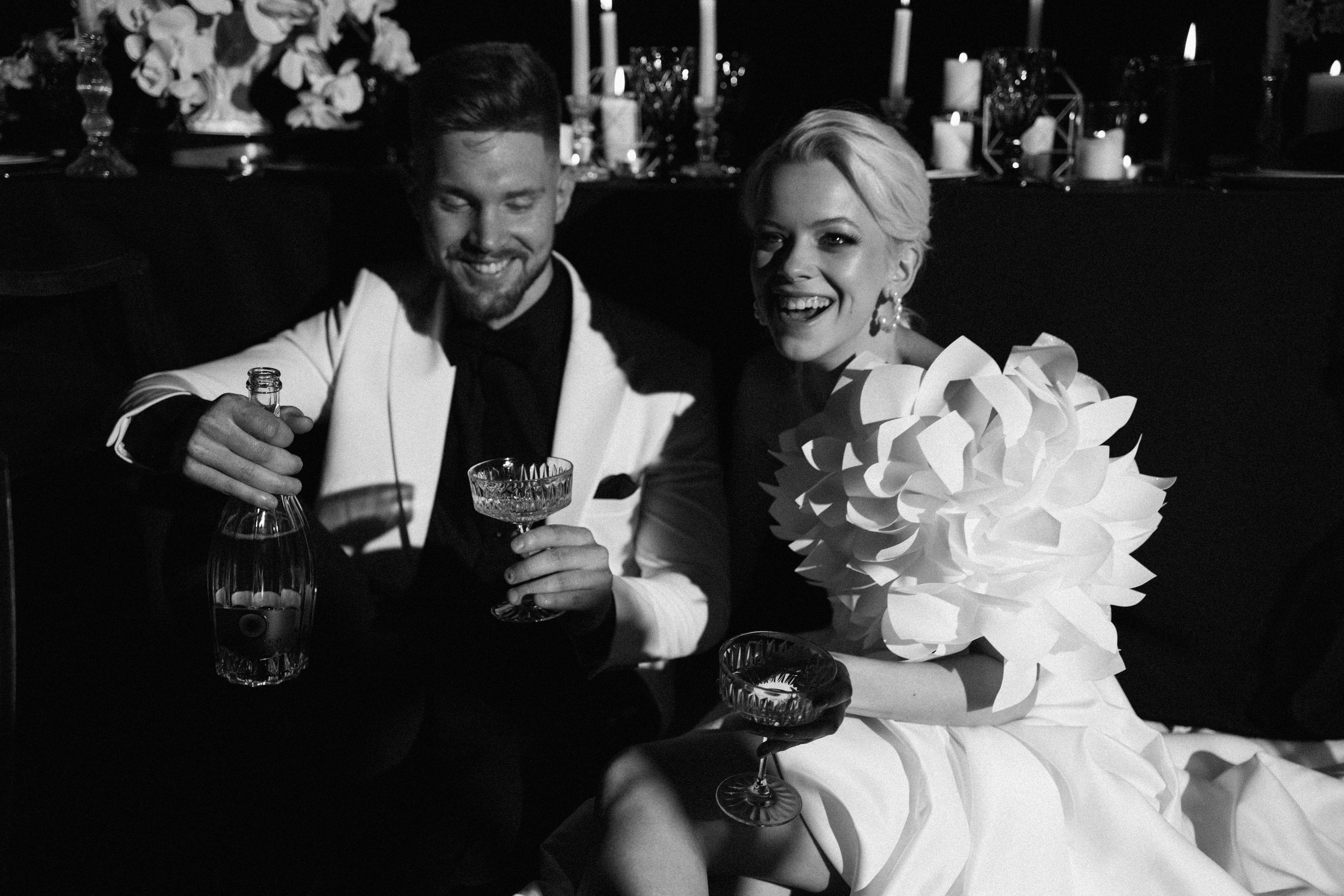 Wedding. Фотограф Ирина Гринько Тольятти Самара Москва