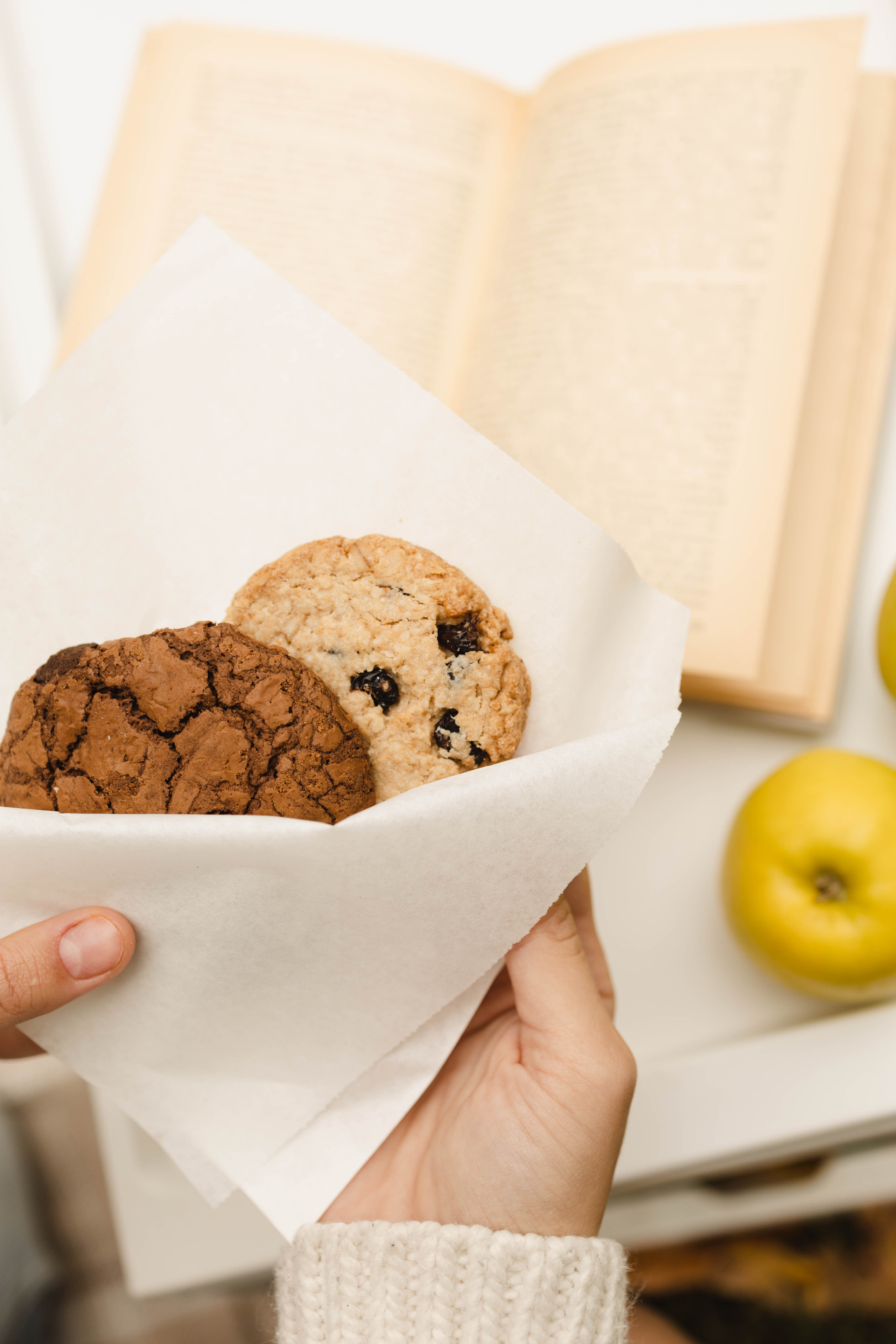 Hyggeshnaya. Фотограф Ирина Гринько Тольятти Самара Москва