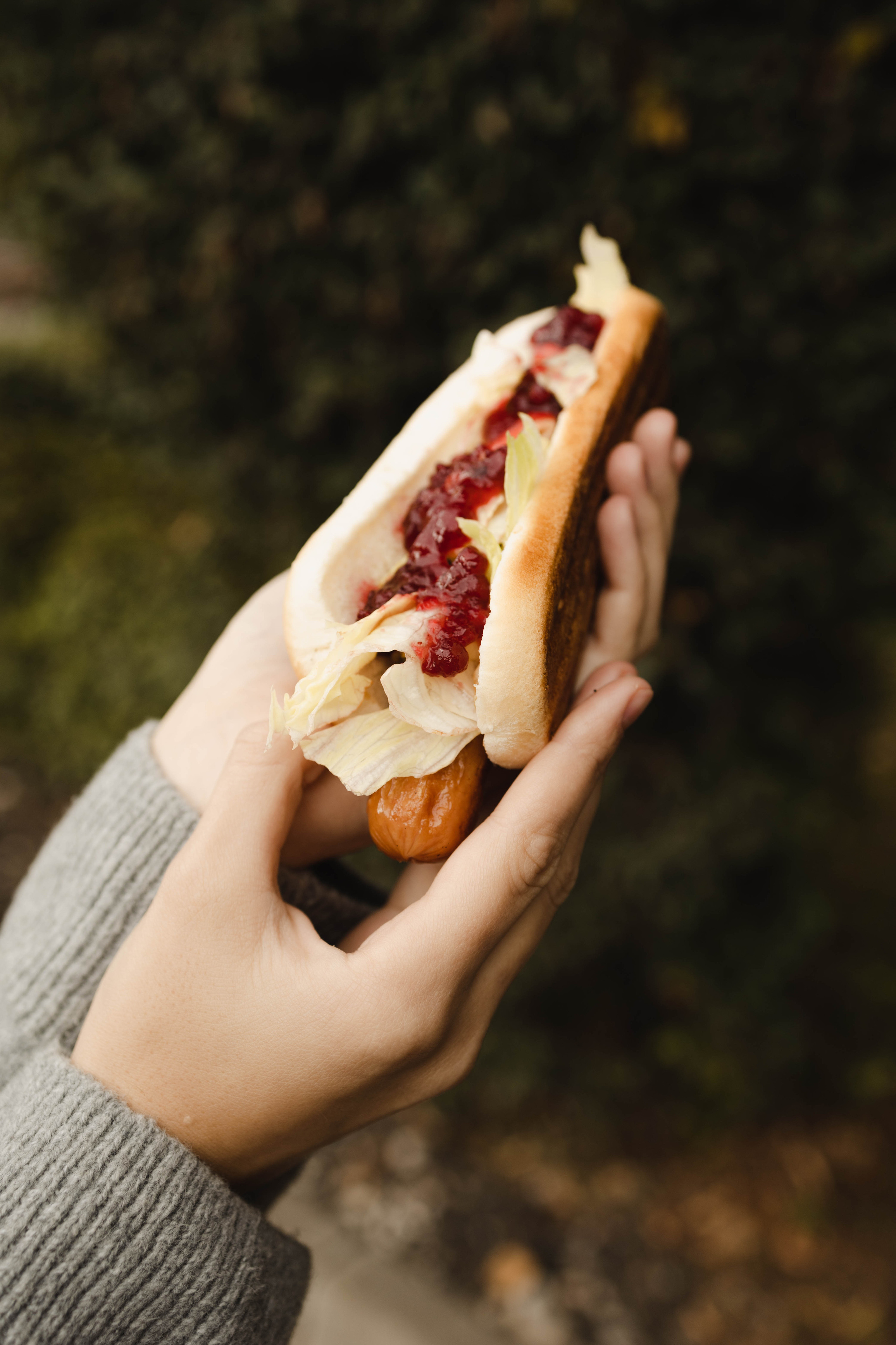 Hyggeshnaya. Фотограф Ирина Гринько Тольятти Самара Москва