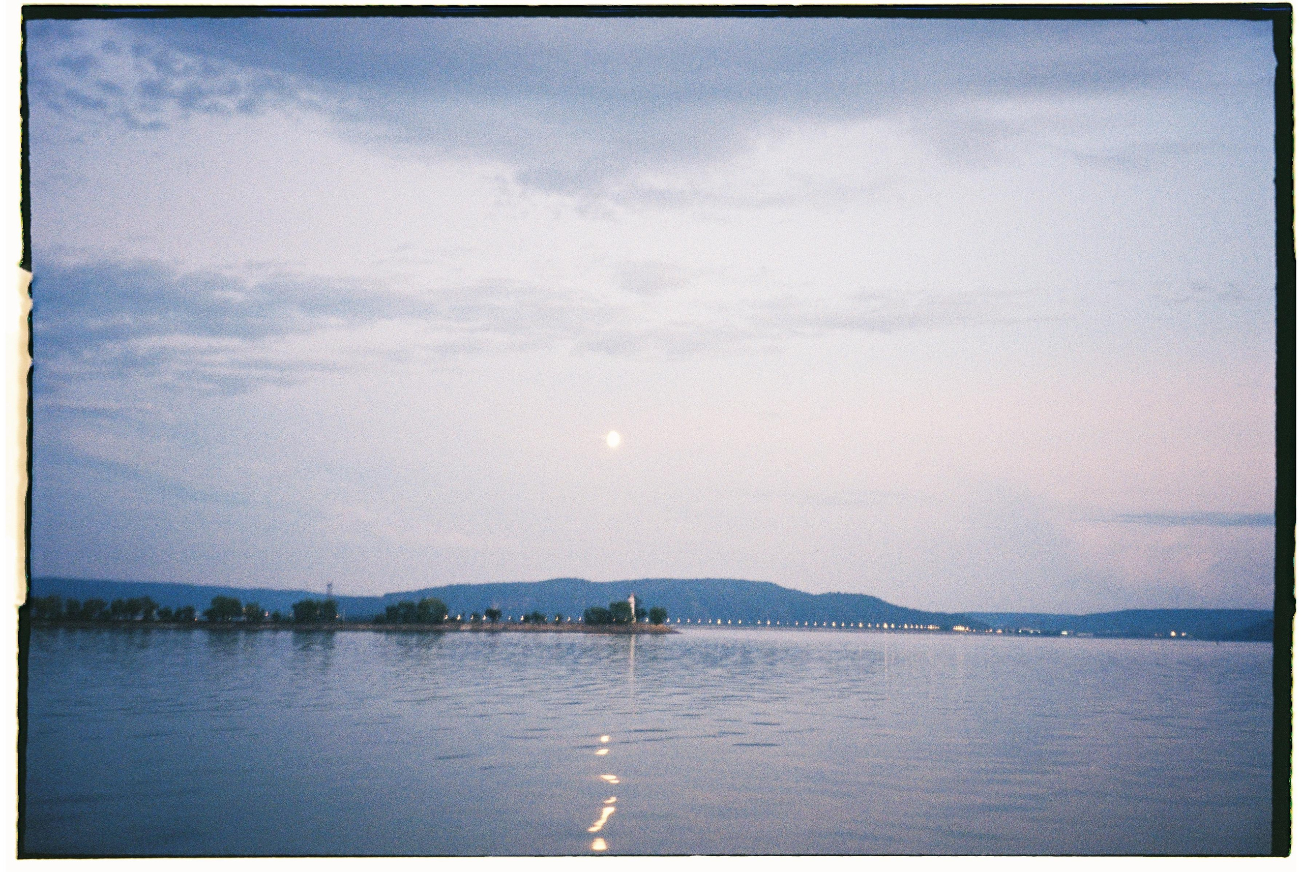 Nature. Фотограф Ирина Гринько Тольятти Самара Москва
