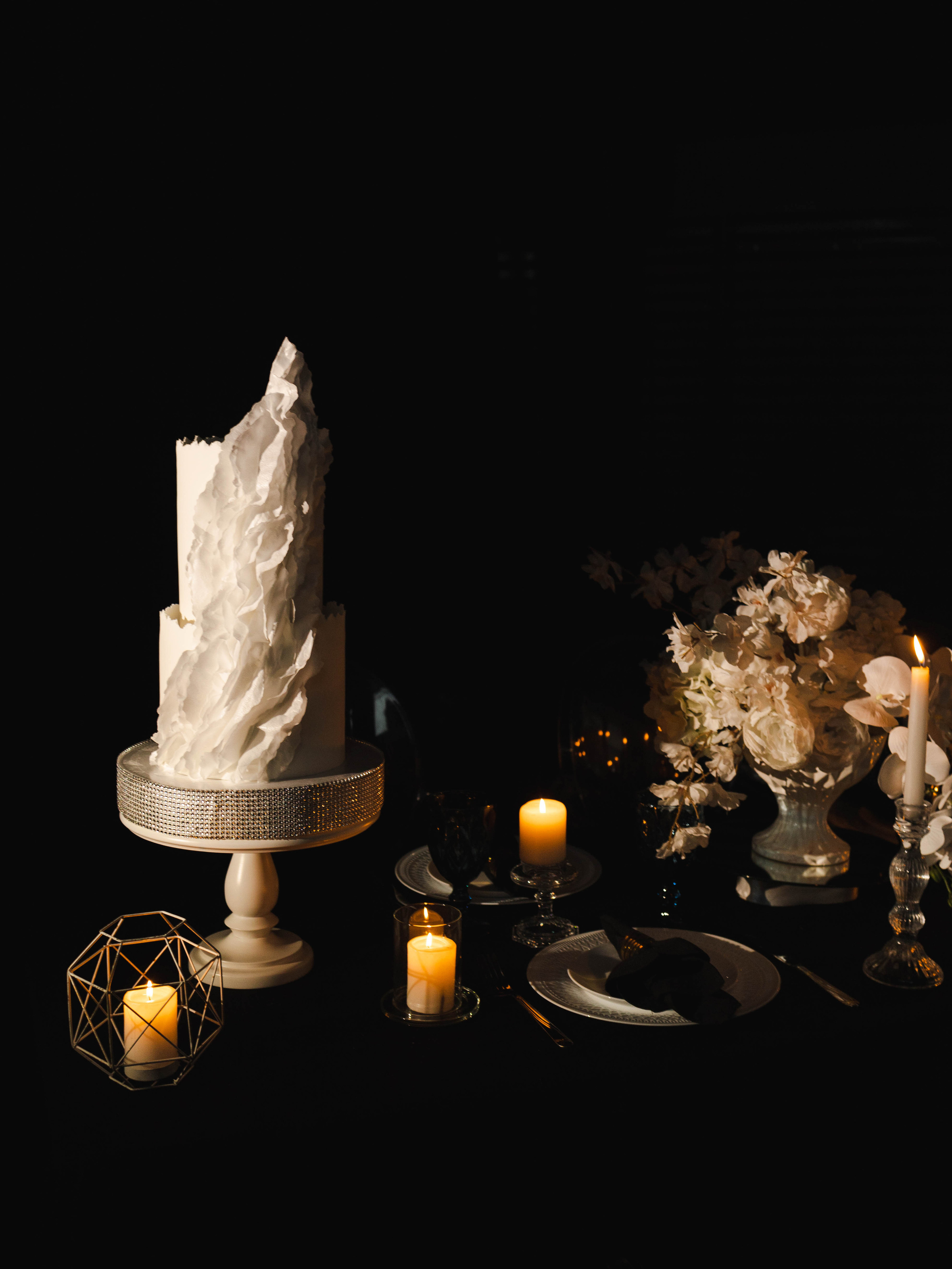 Wedding. Фотограф Ирина Гринько Тольятти Самара Москва