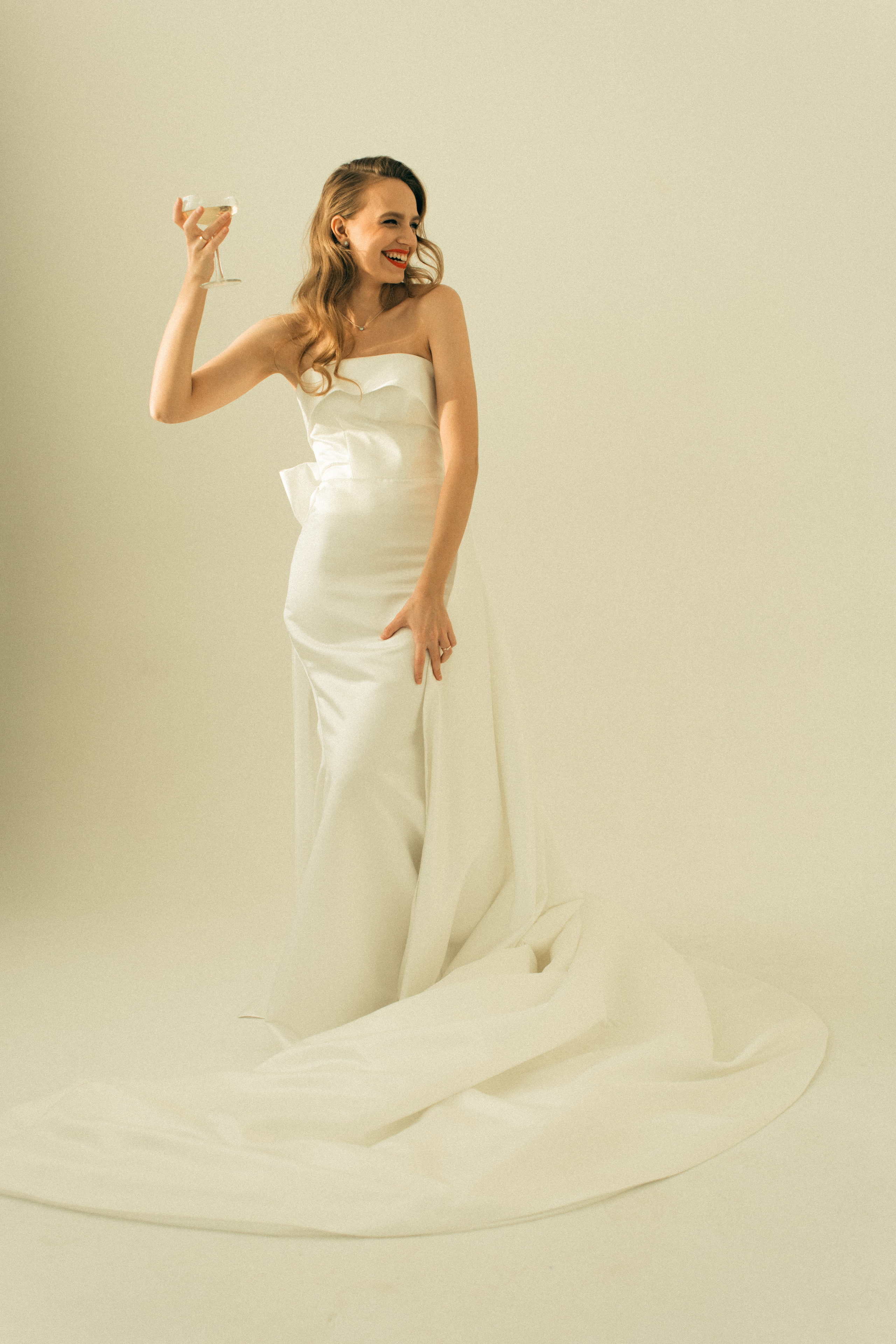 Vika. Фотограф Ирина Гринько Тольятти Самара Москва