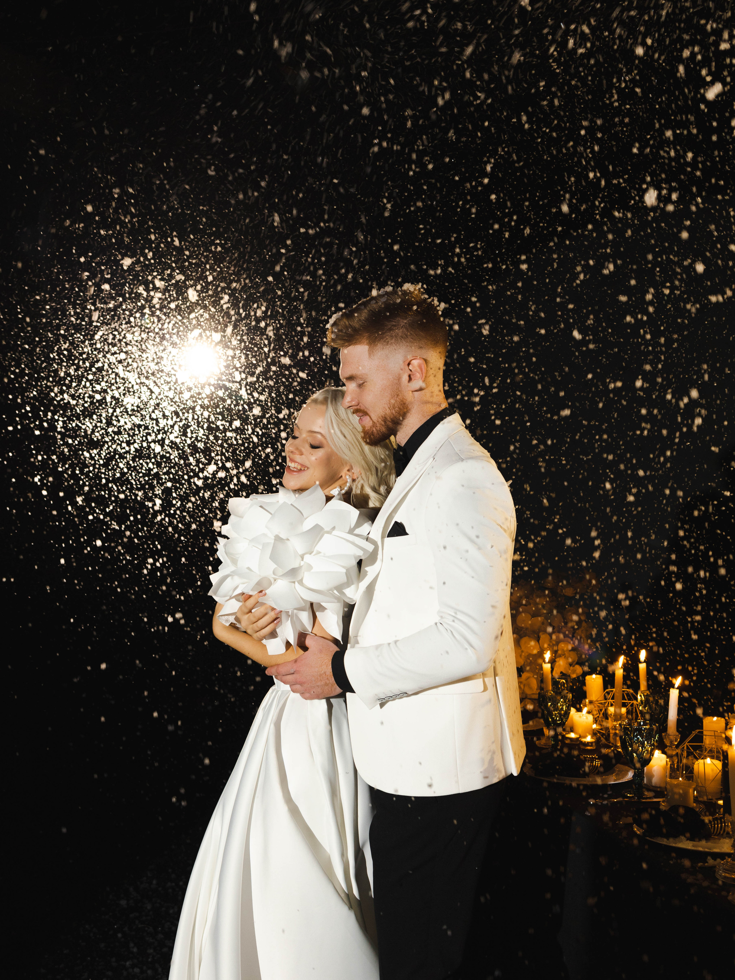 Wedding. Фотограф Ирина Гринько Тольятти Самара Москва